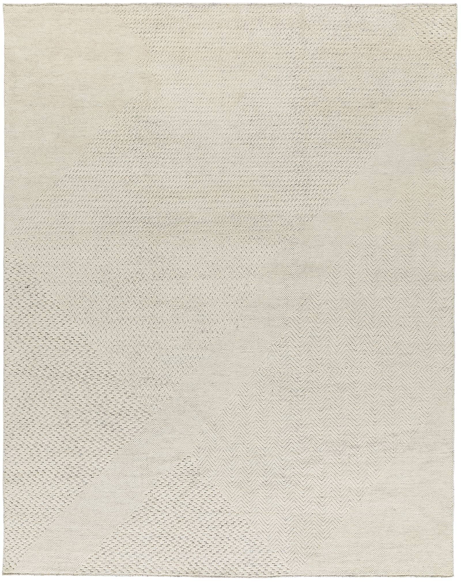 imersianvisualiserimage