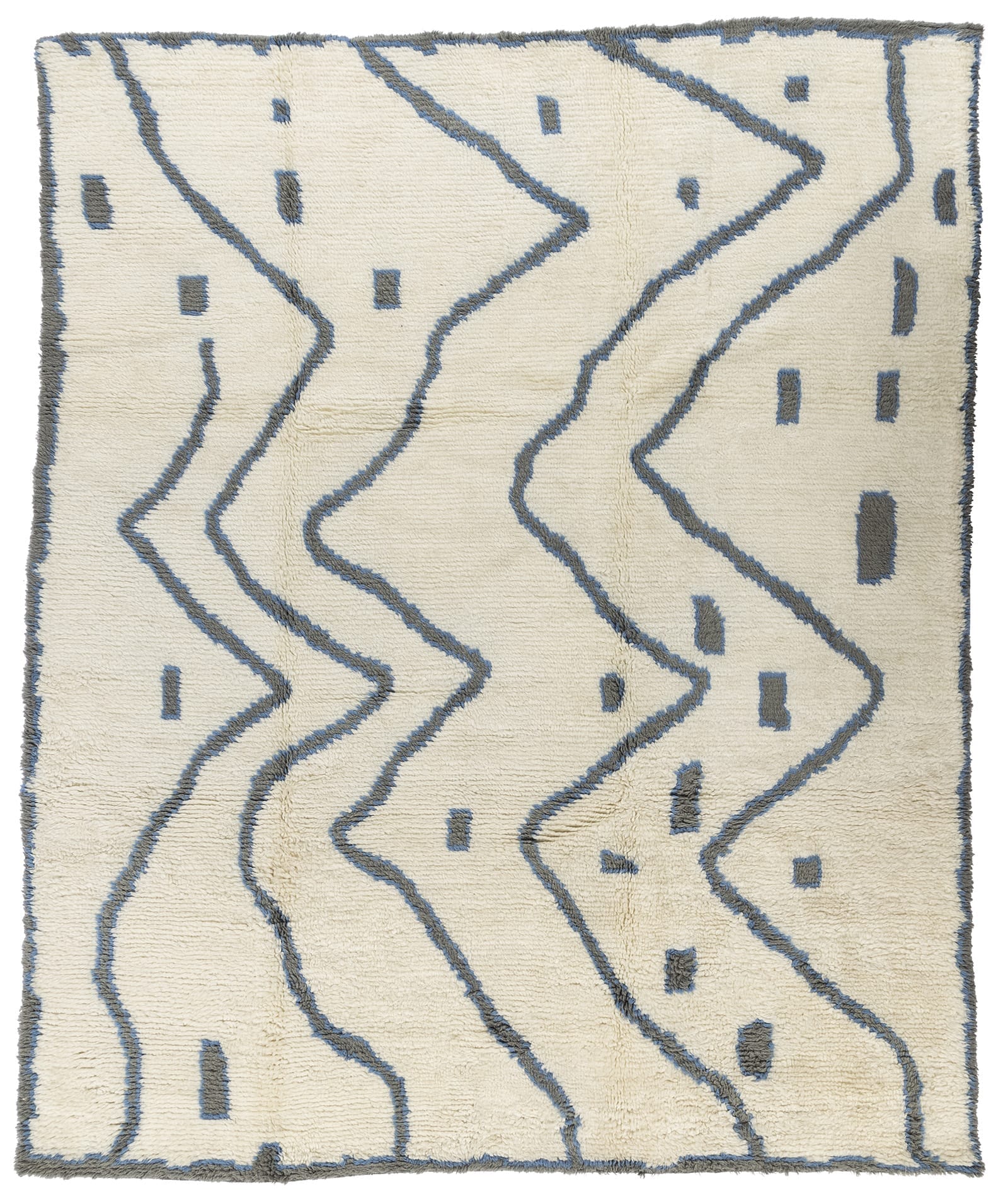 imersianvisualiserimage