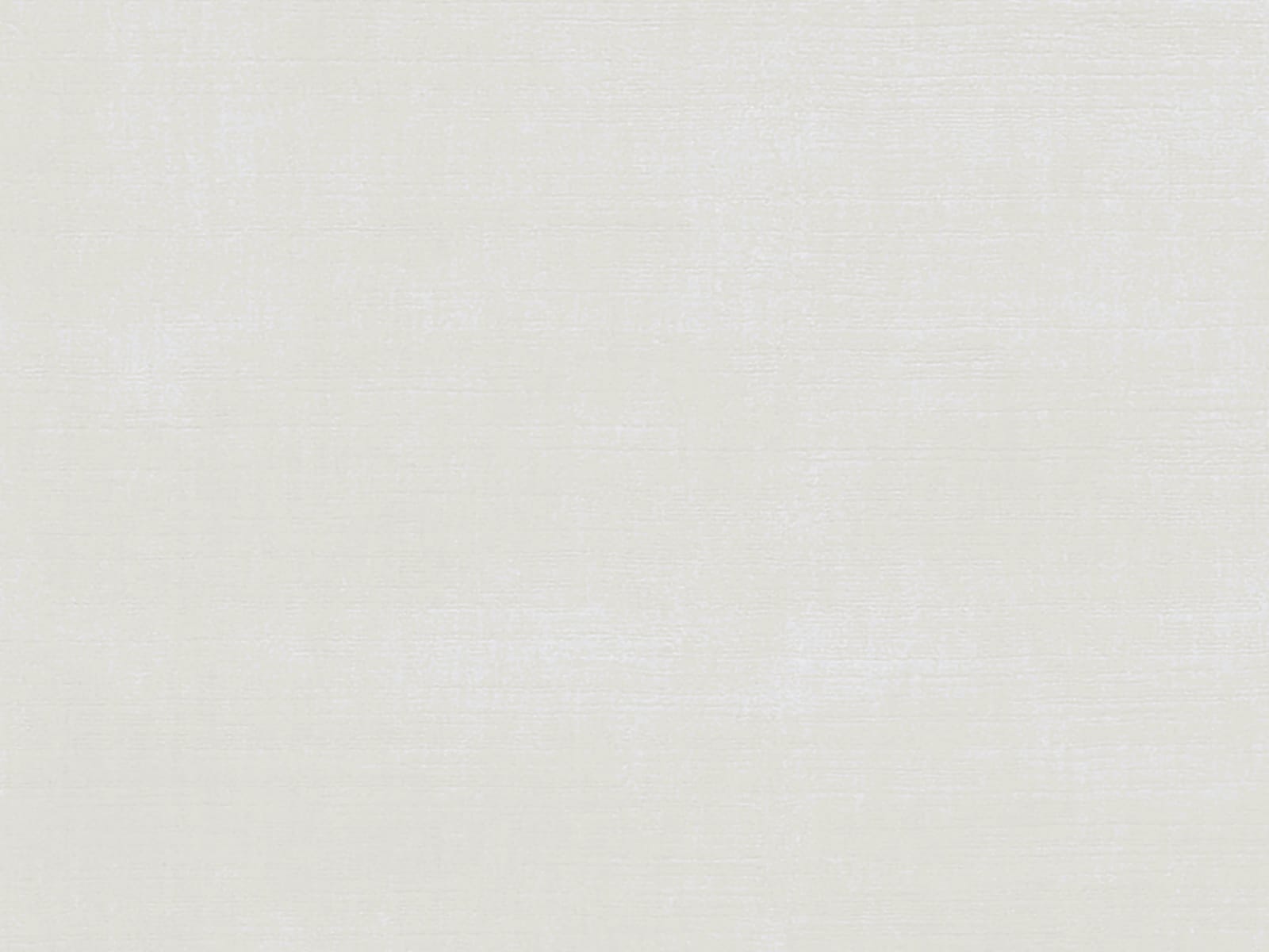 MERINO WOOL LUXE SOLID 6MM NATURAL WHITE