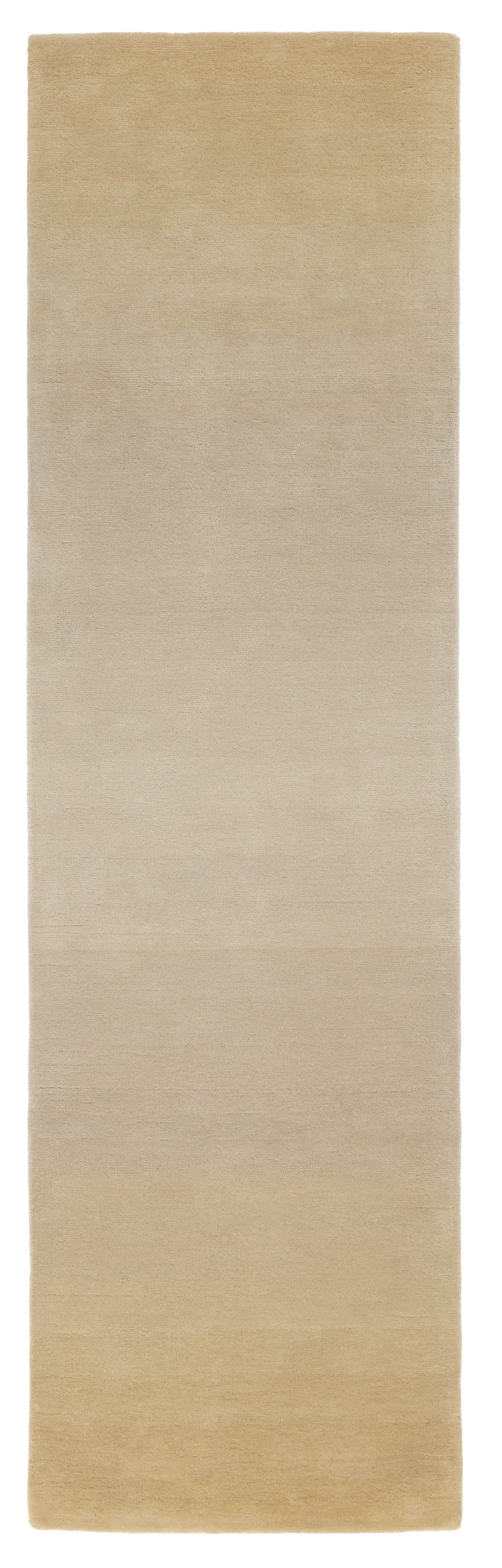 imersianvisualiserskip