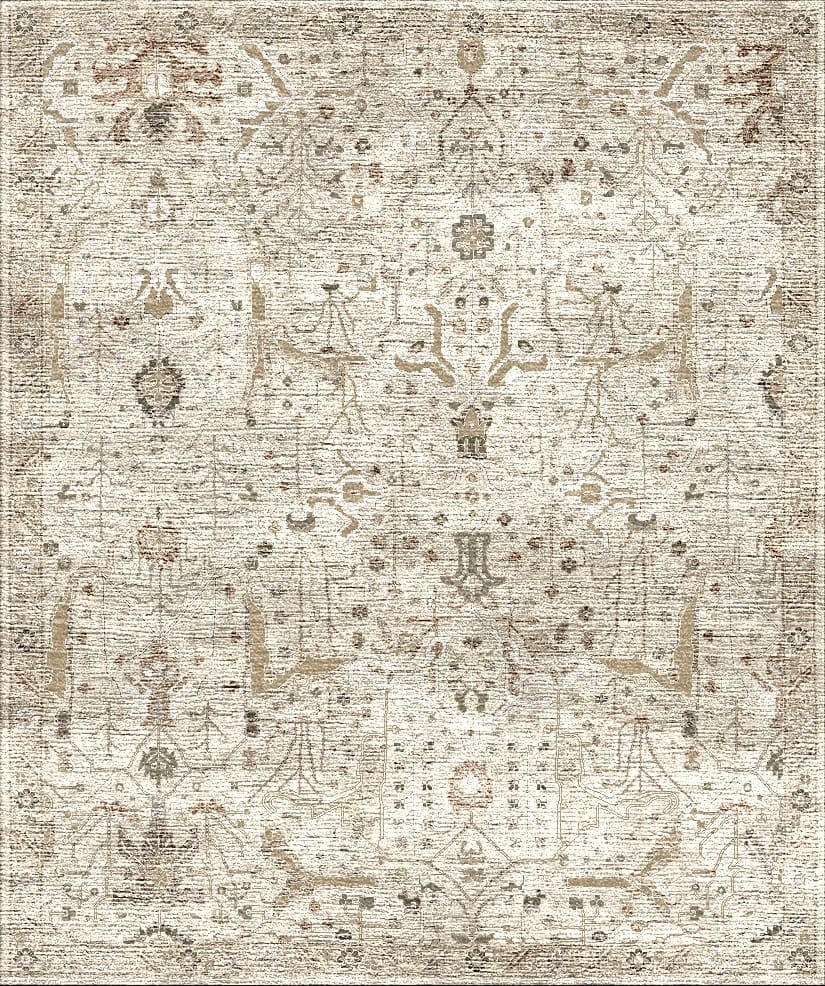 imersianvisualiserimage