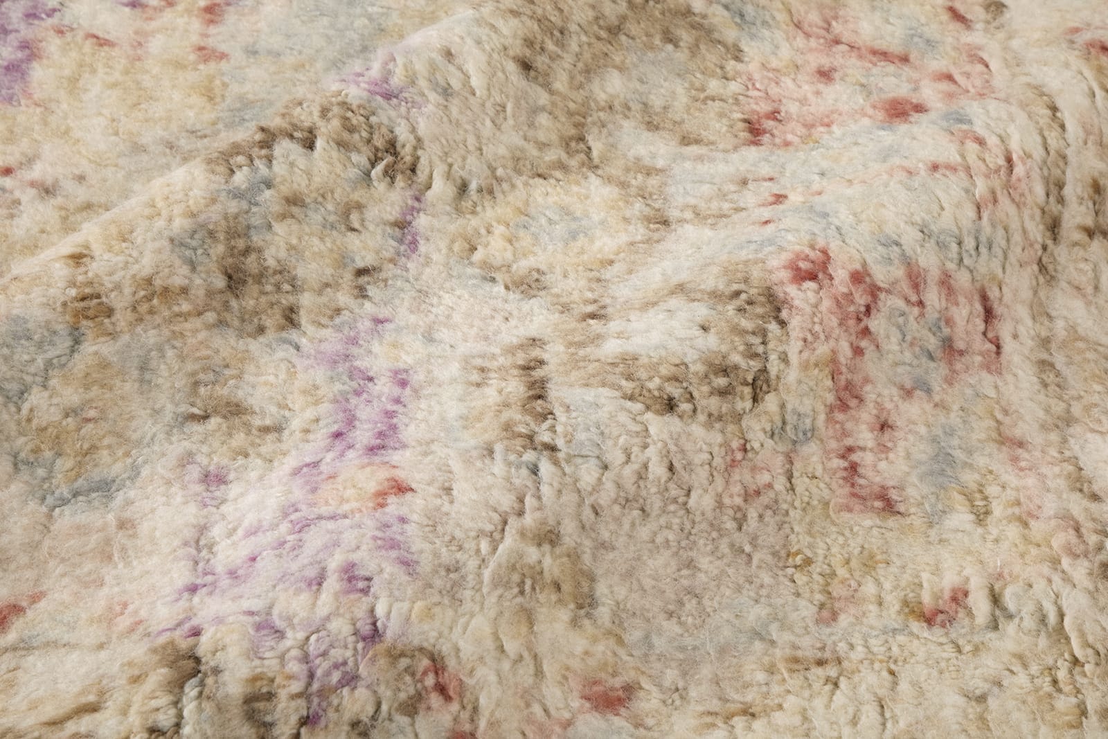 PARASOL HONEY BEIGE
