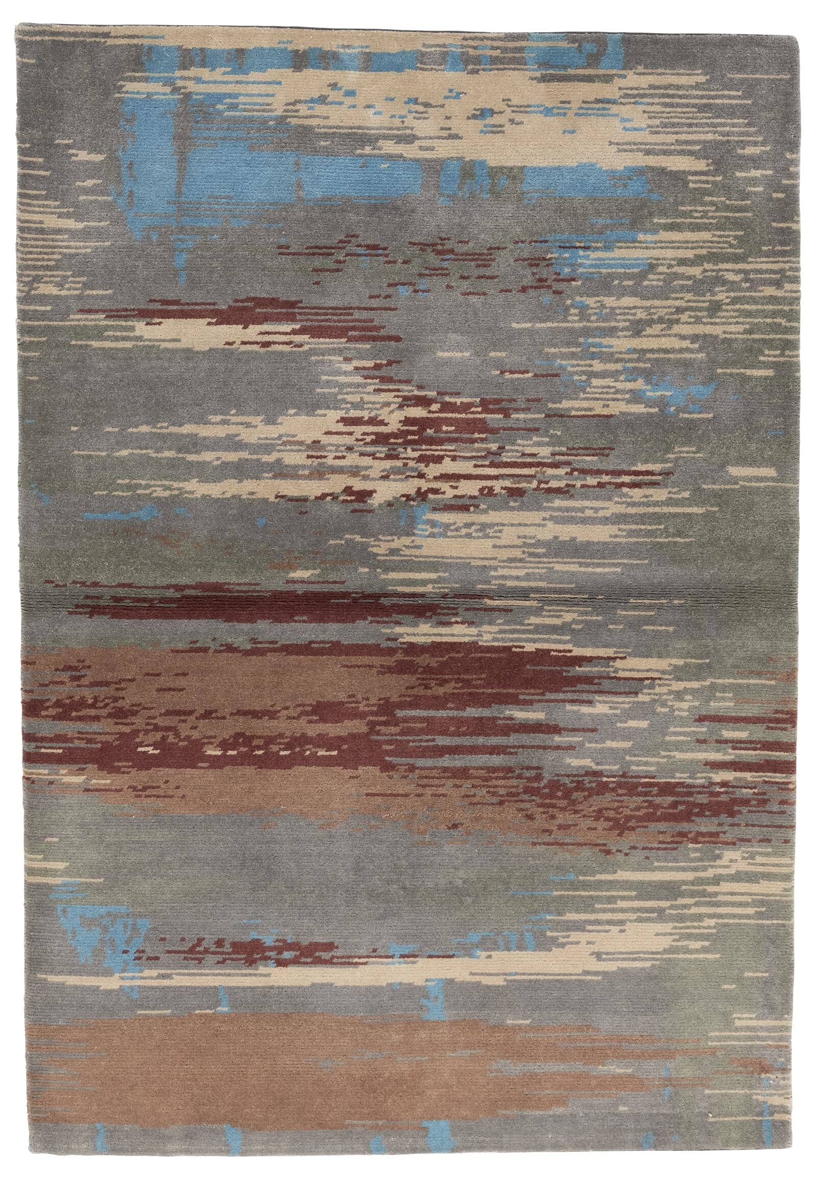 PRASAD MULTI III 4x6