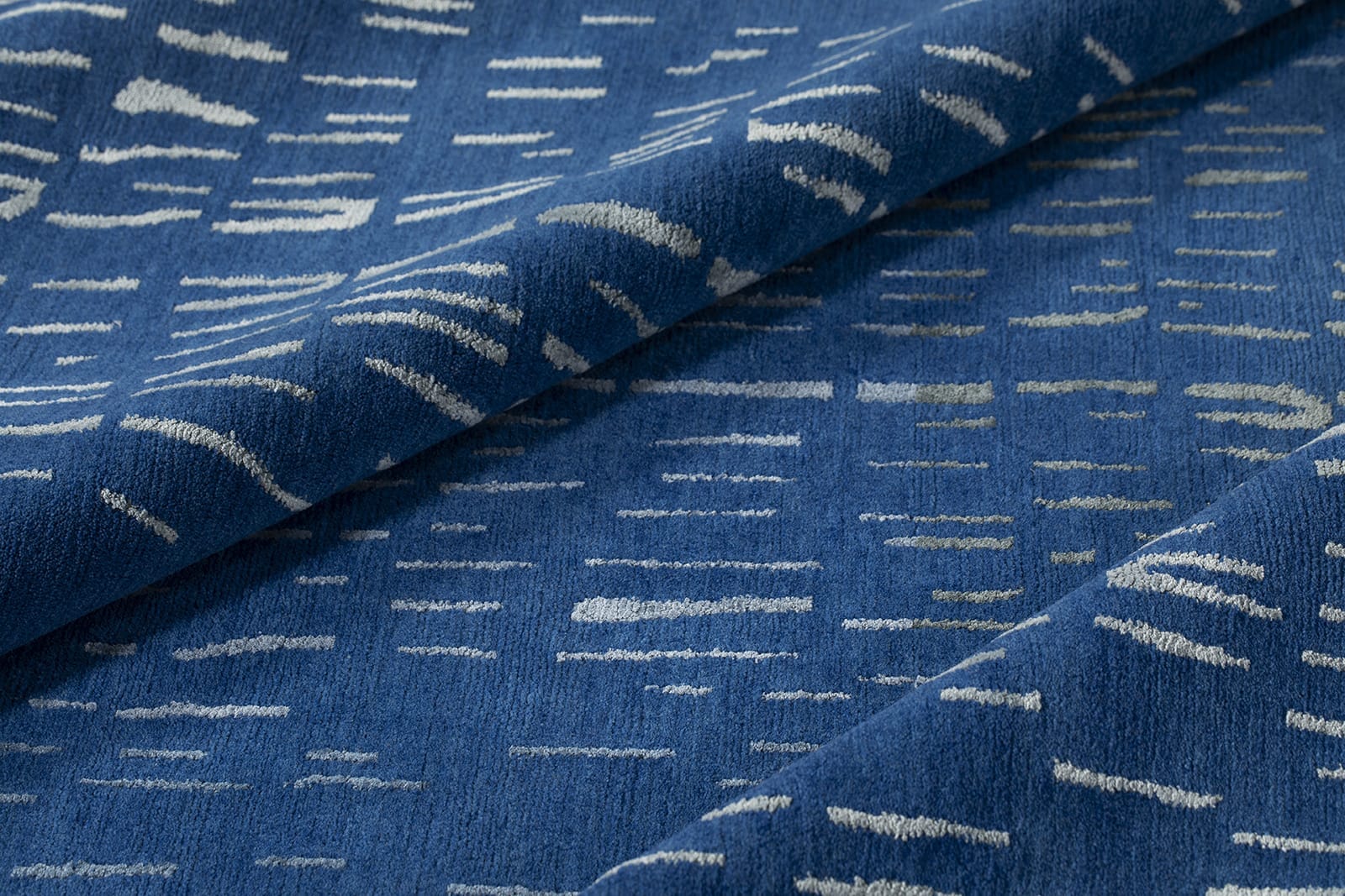 PRATI II BLUE