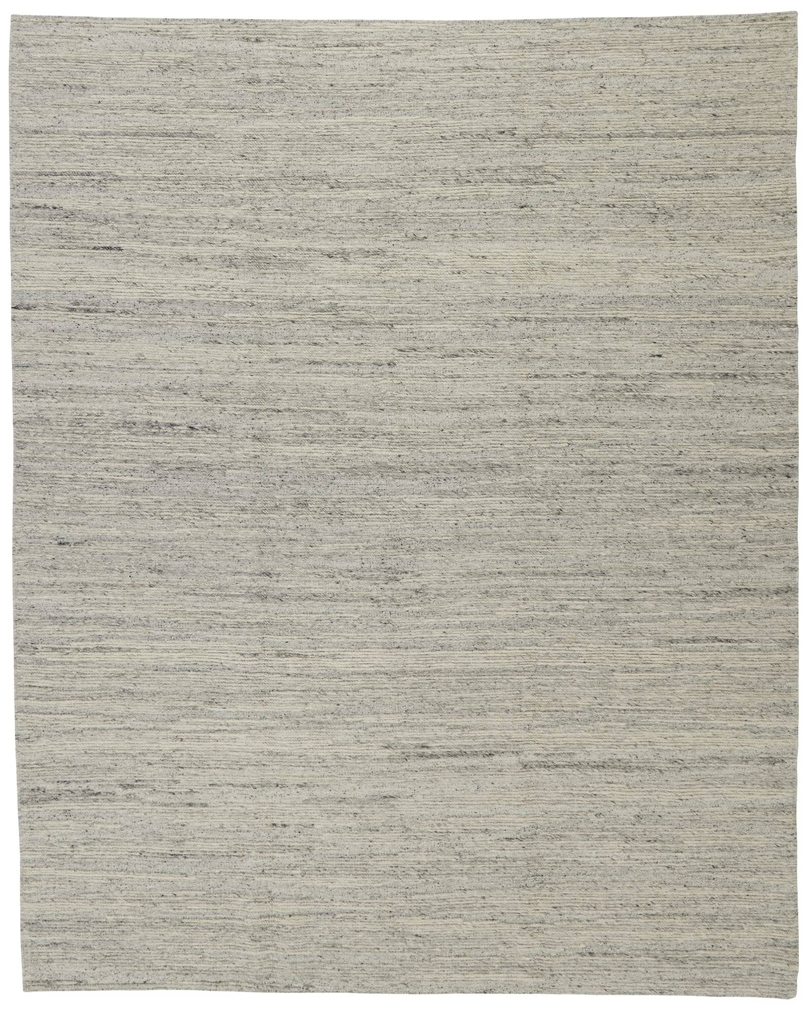 imersianvisualiserskip