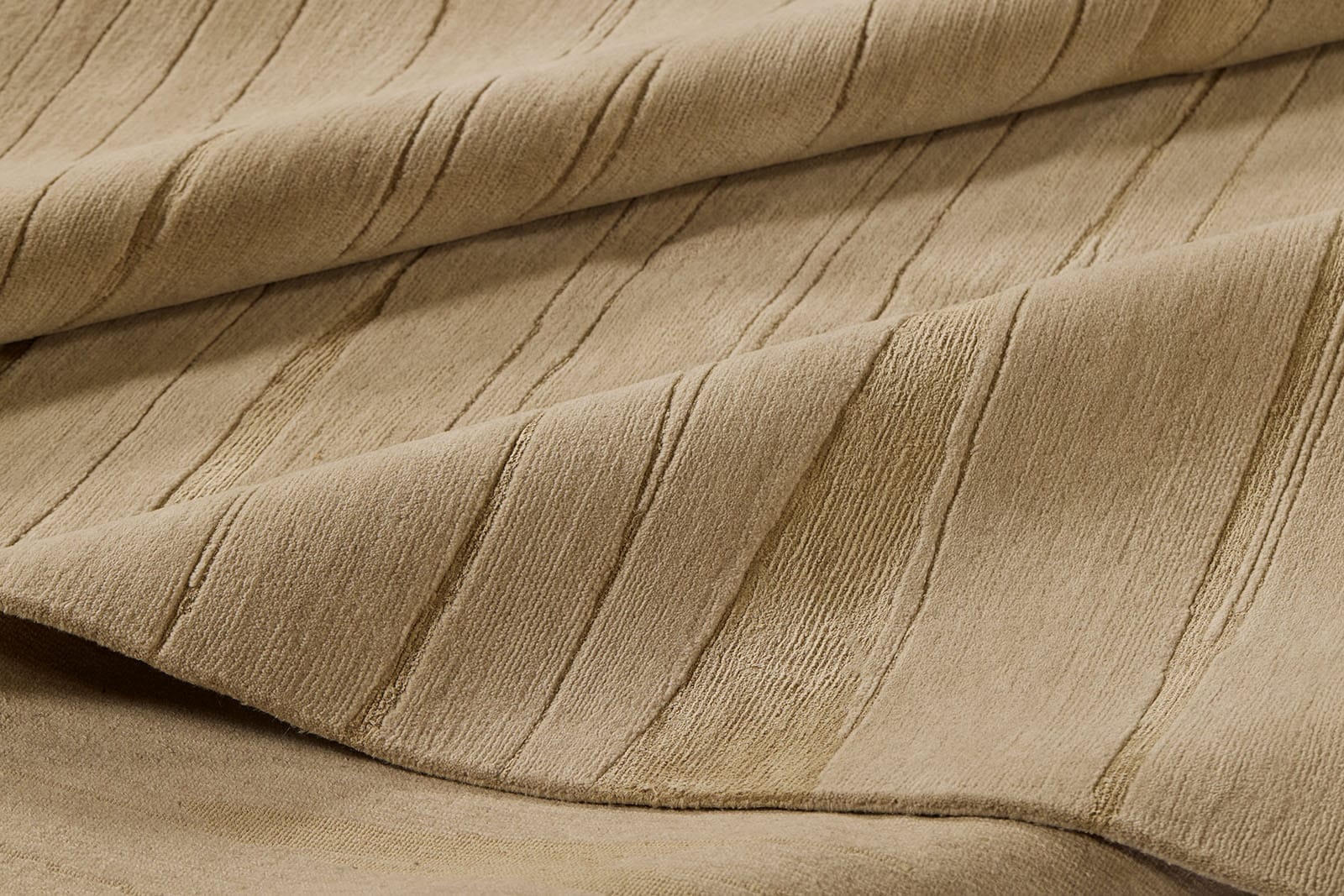 RIDGELINE GOLDEN BEIGE Detail 2