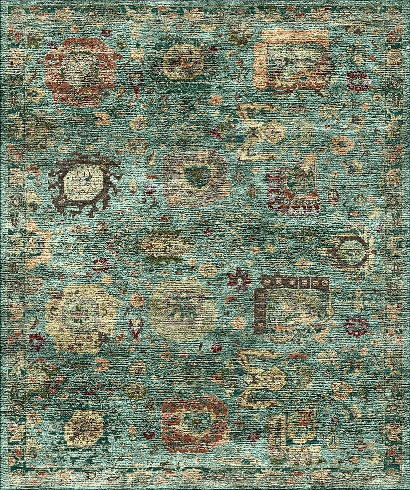 imersianvisualiserimage