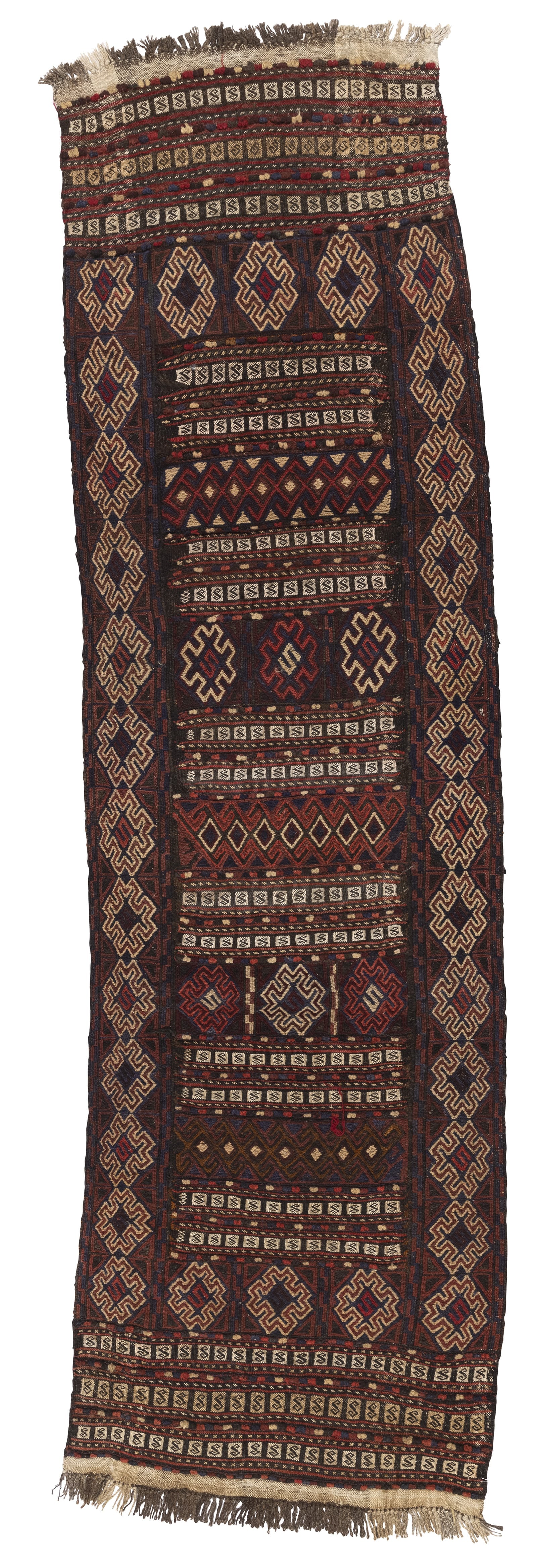 imersianvisualiserimage