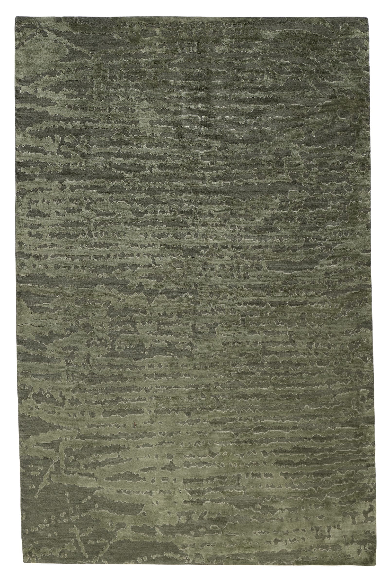 imersianvisualiserskip