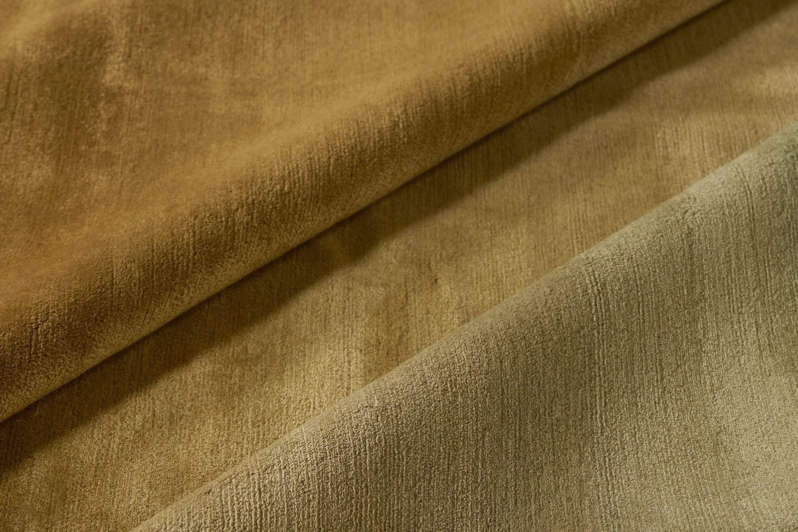 TWILIGHT VIII GOLDEN SAGE Detail 1