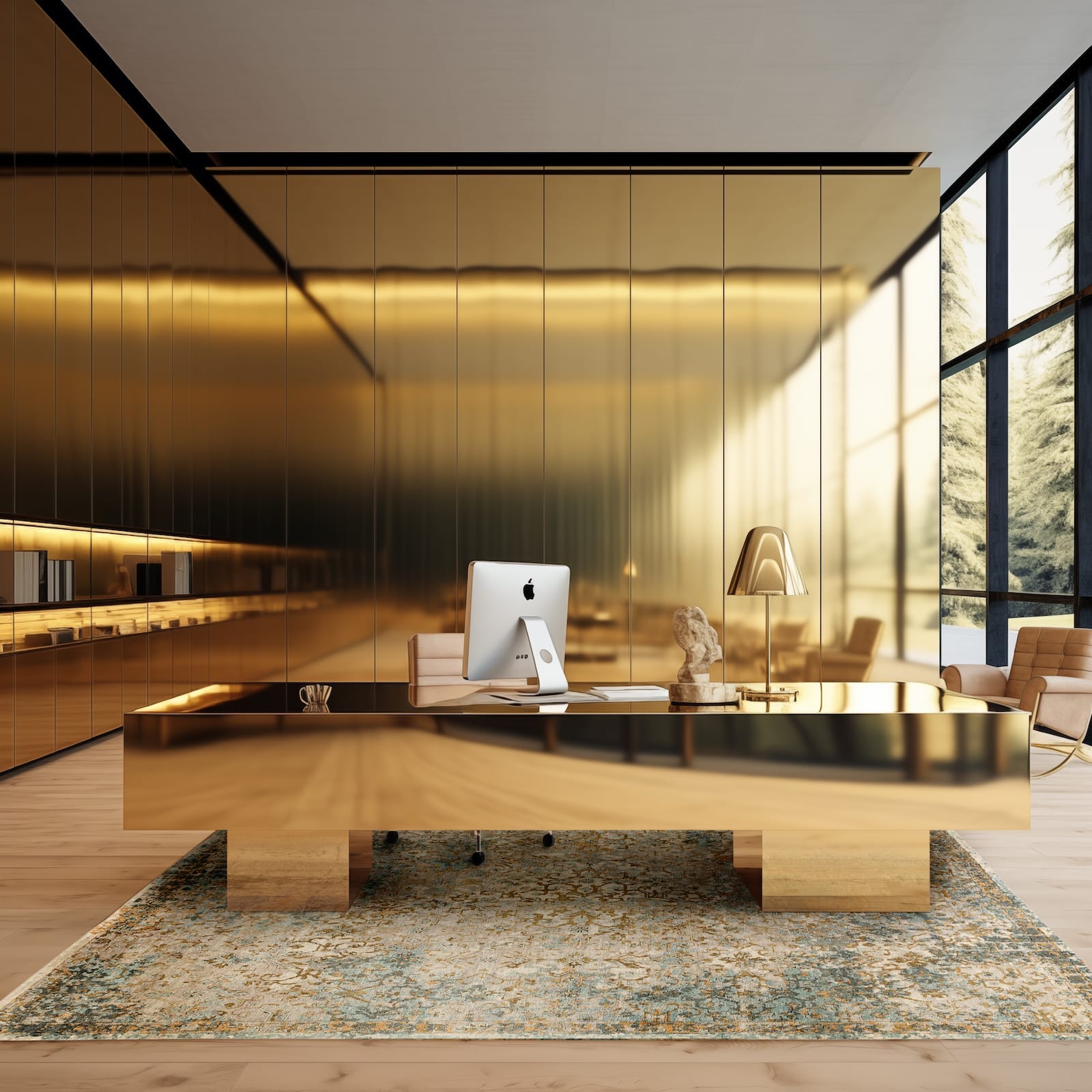 Varna_Bronze room-image