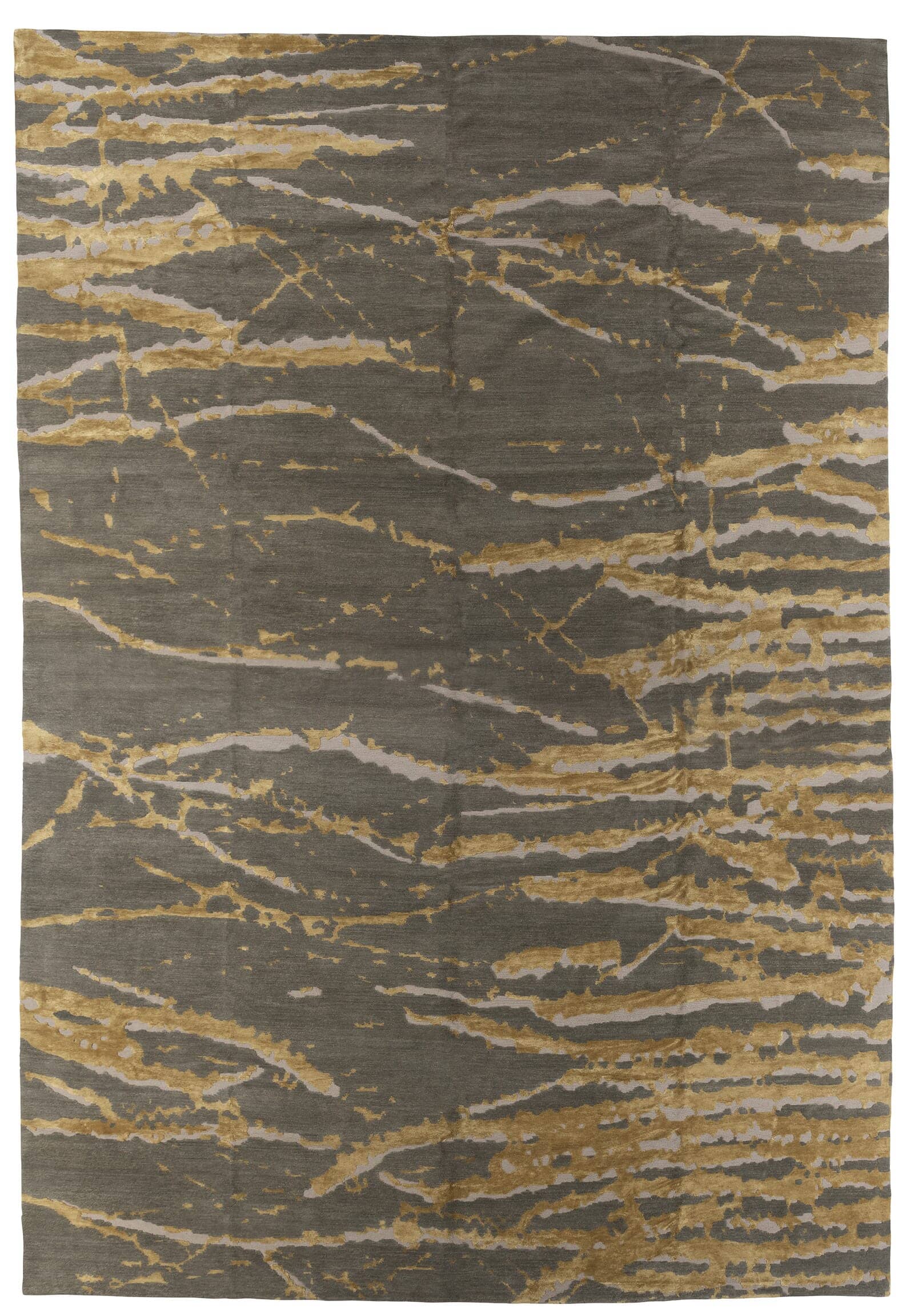 VEN TIDES Custom 16x23