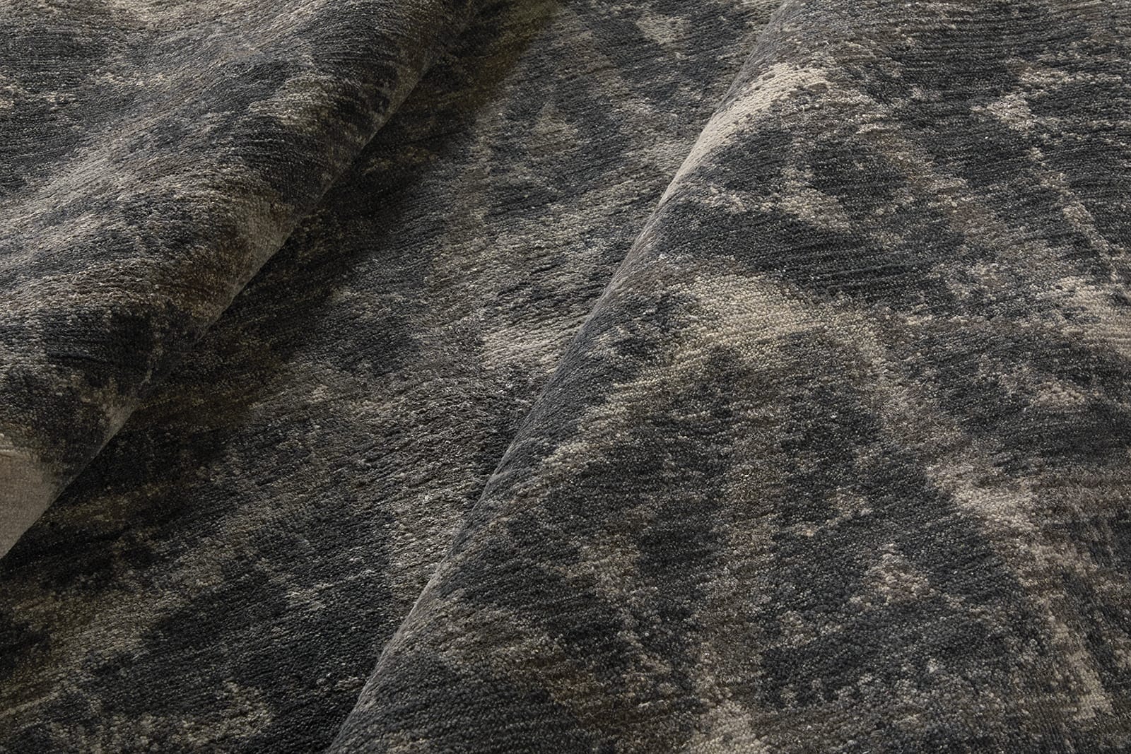 VERTEX CHARCOAL