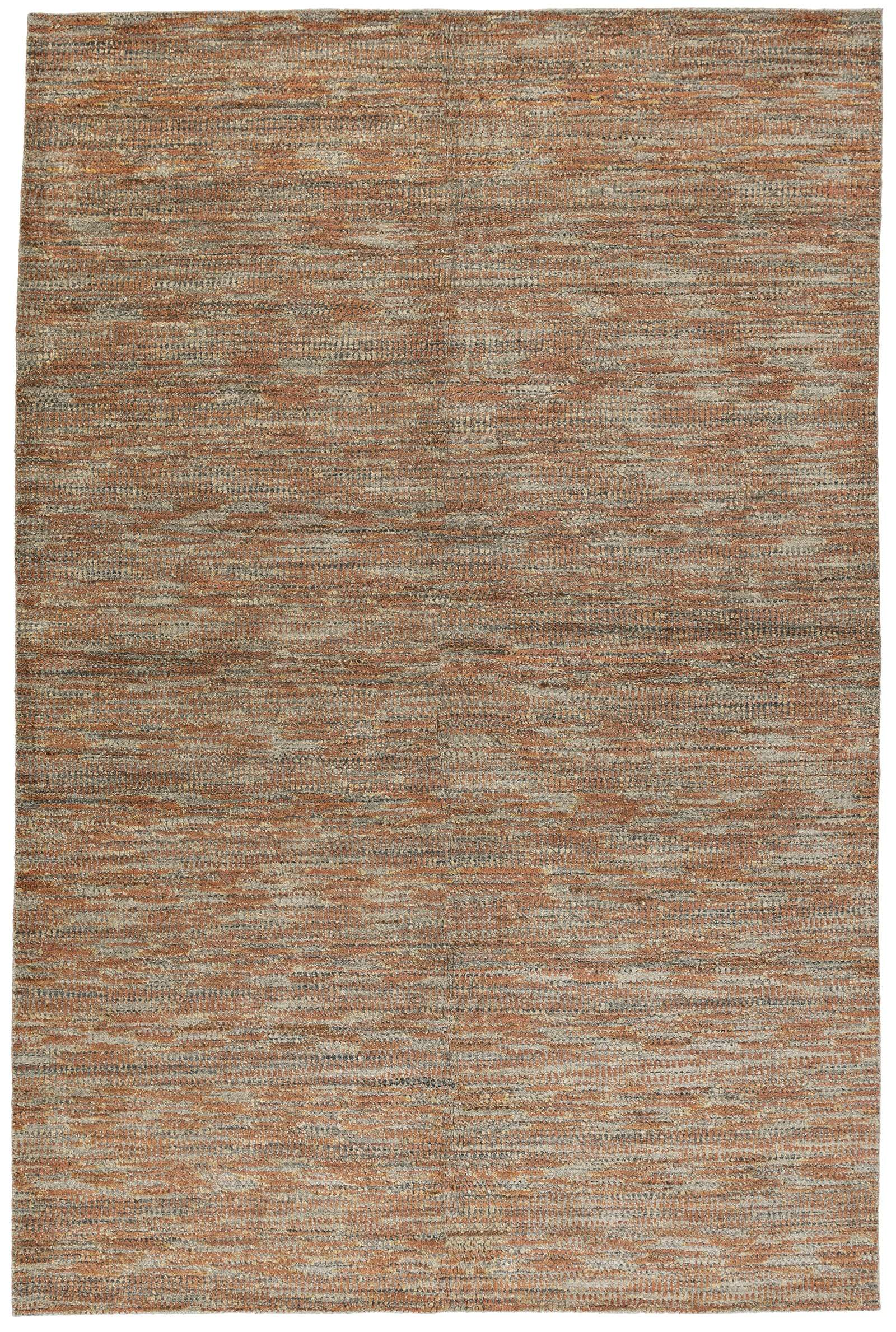 imersianvisualiserimage