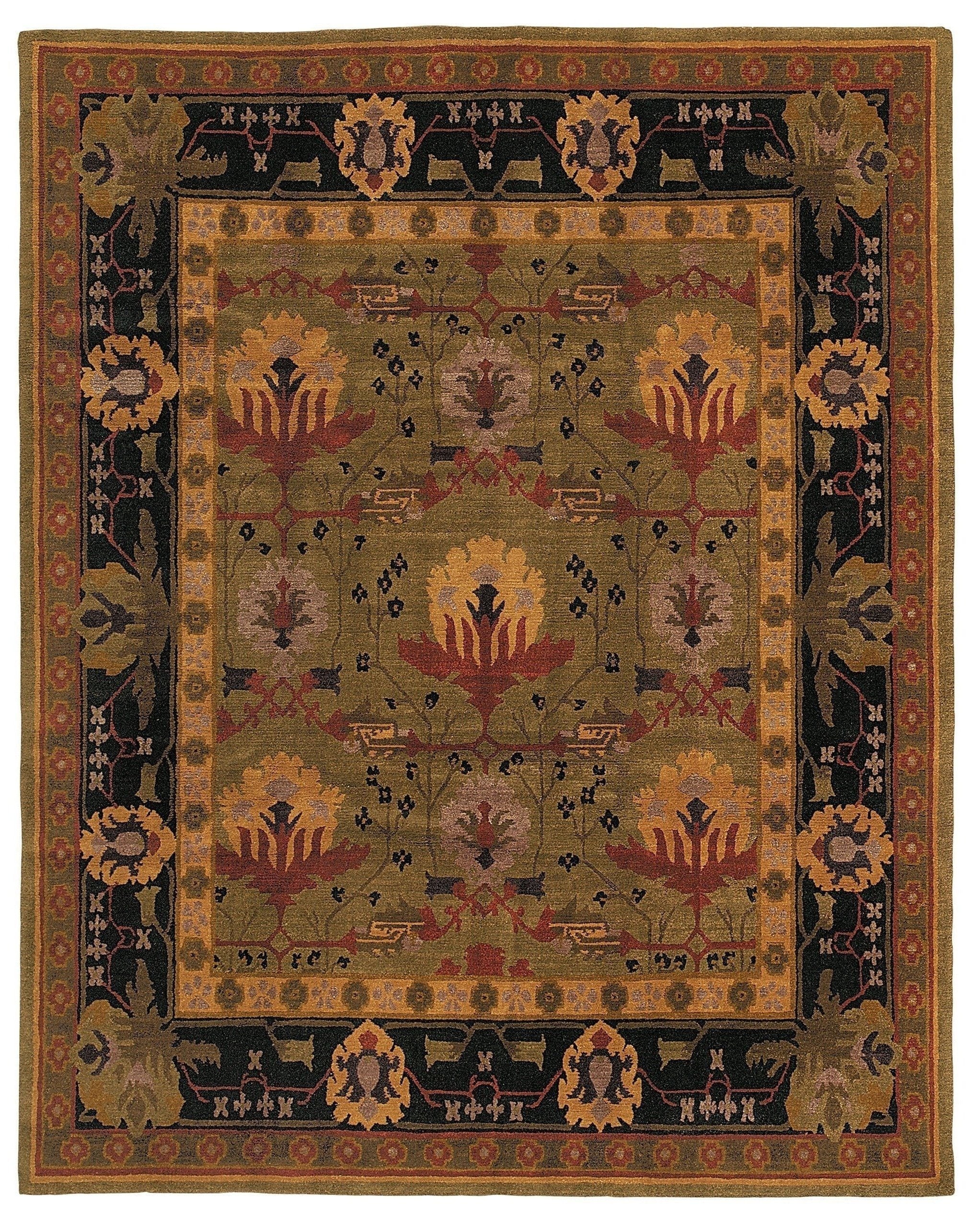 imersianvisualiserimage