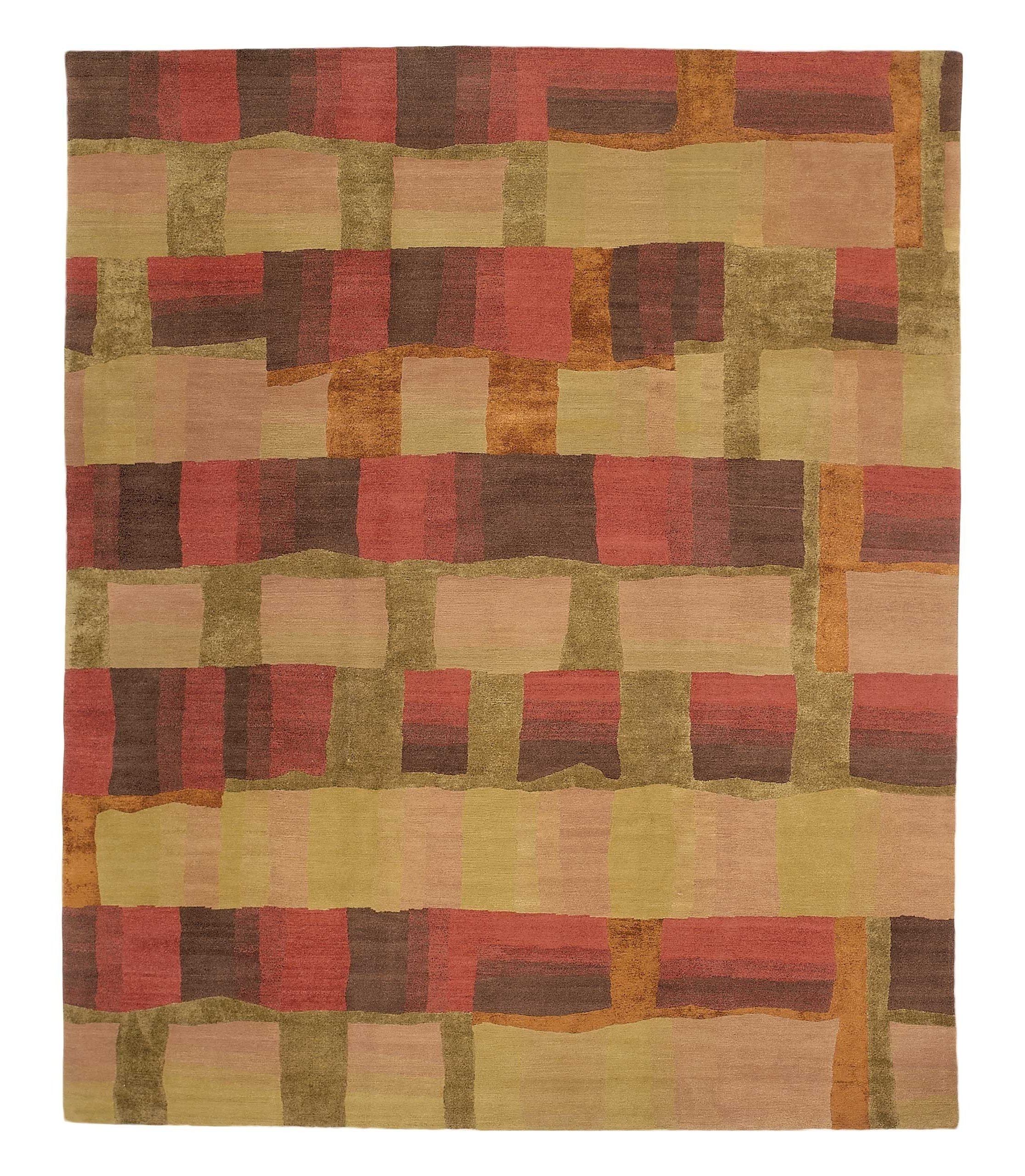 imersianvisualiserimage