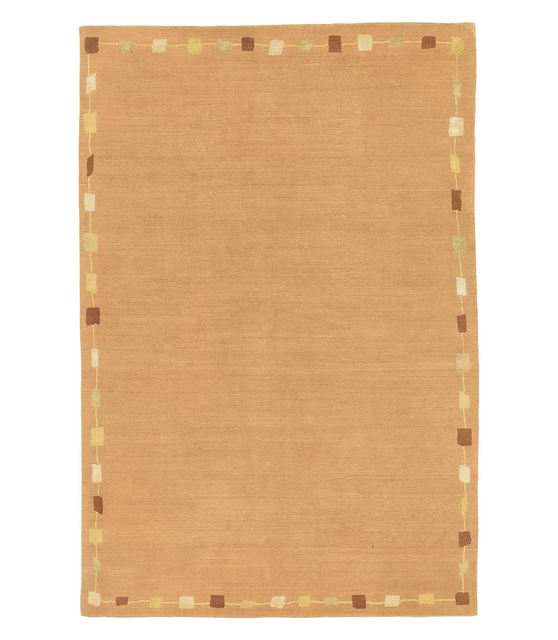 imersianvisualiserimage