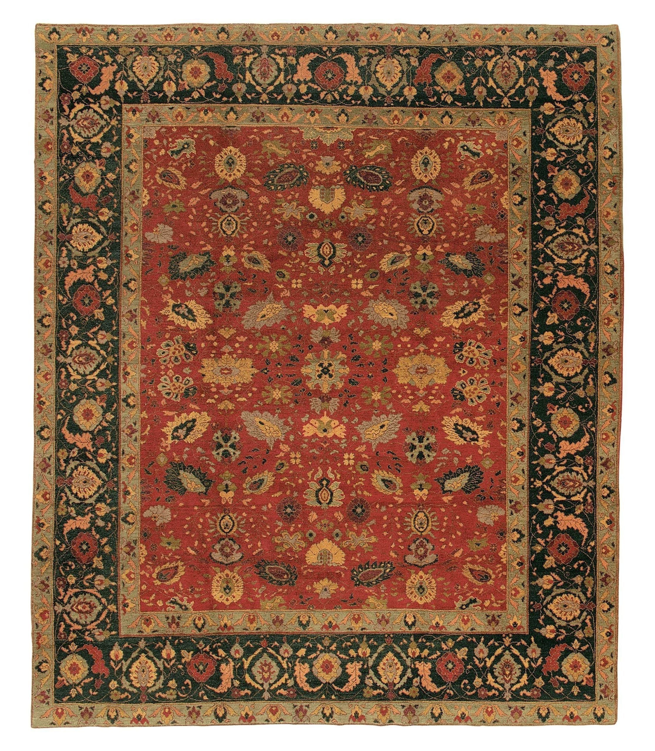 imersianvisualiserimage