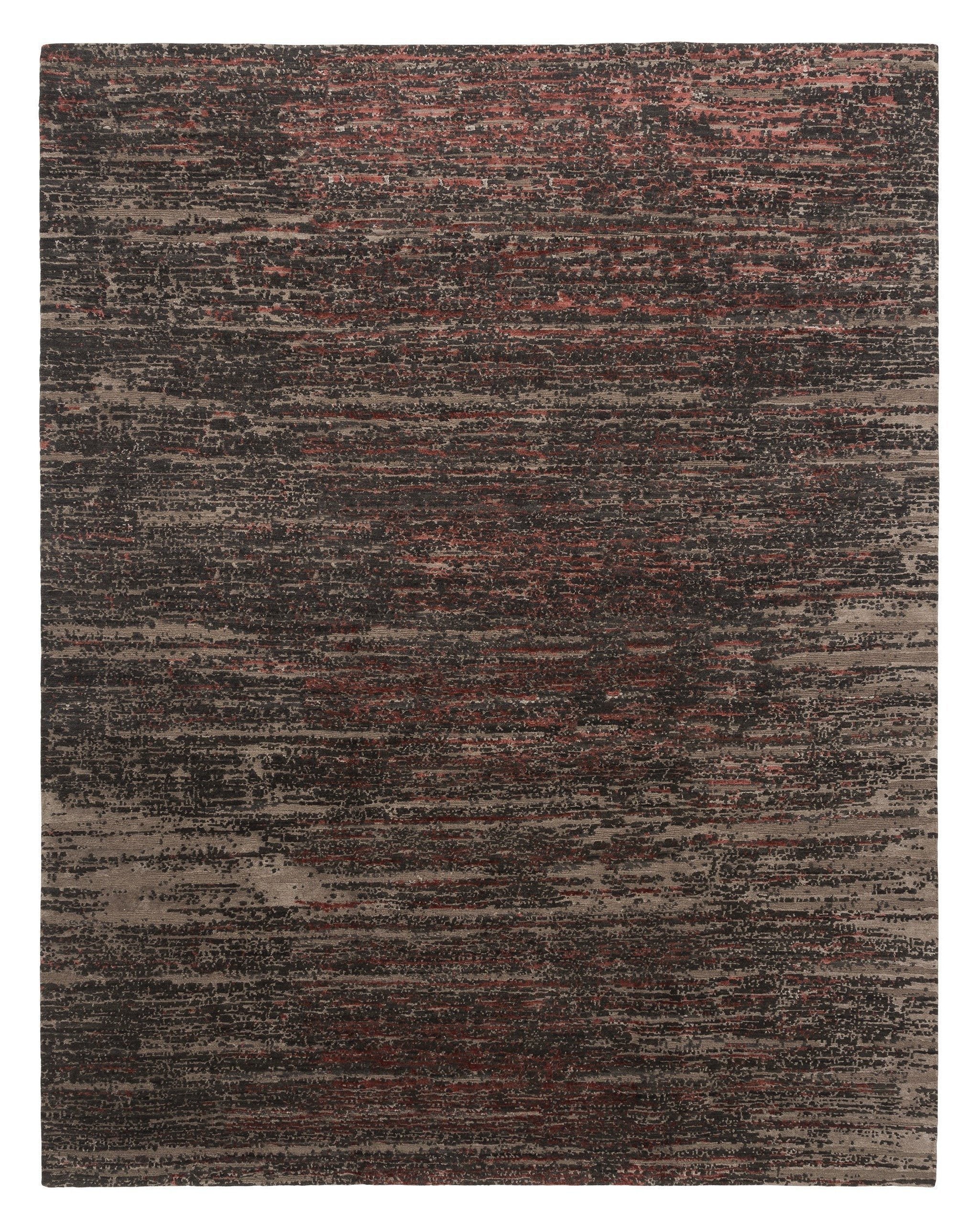 imersianvisualiserimage