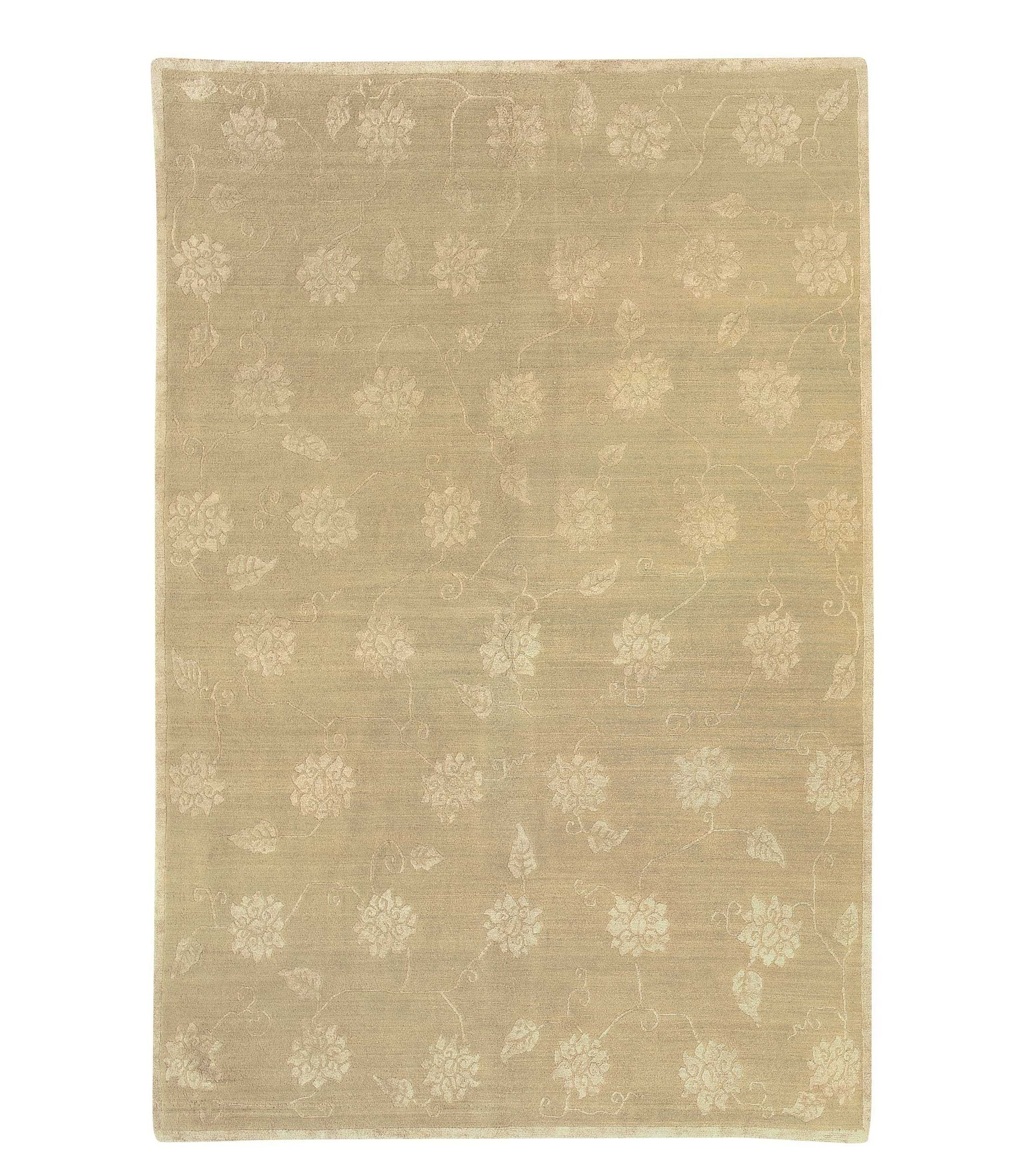 imersianvisualiserimage