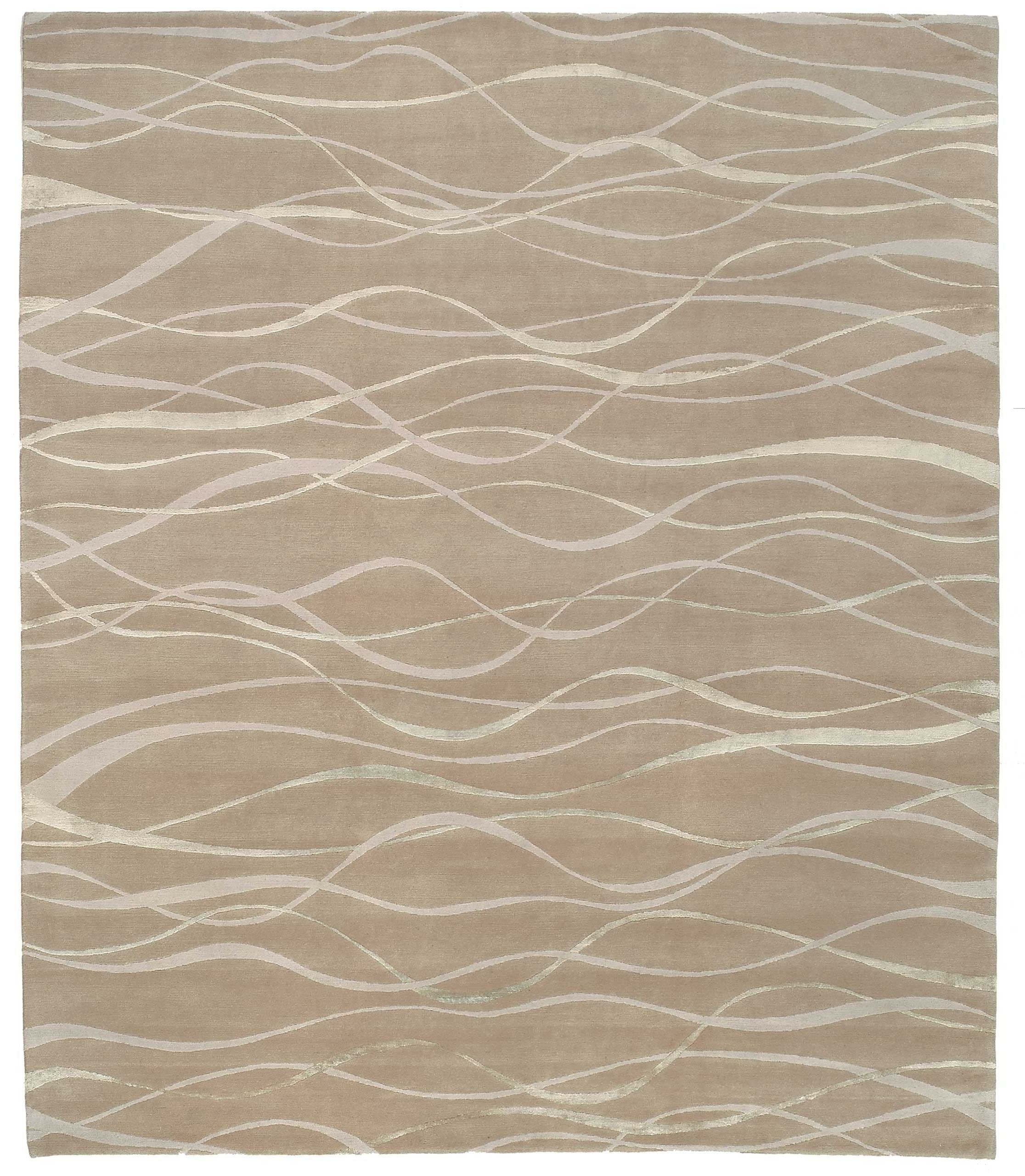 imersianvisualiserimage