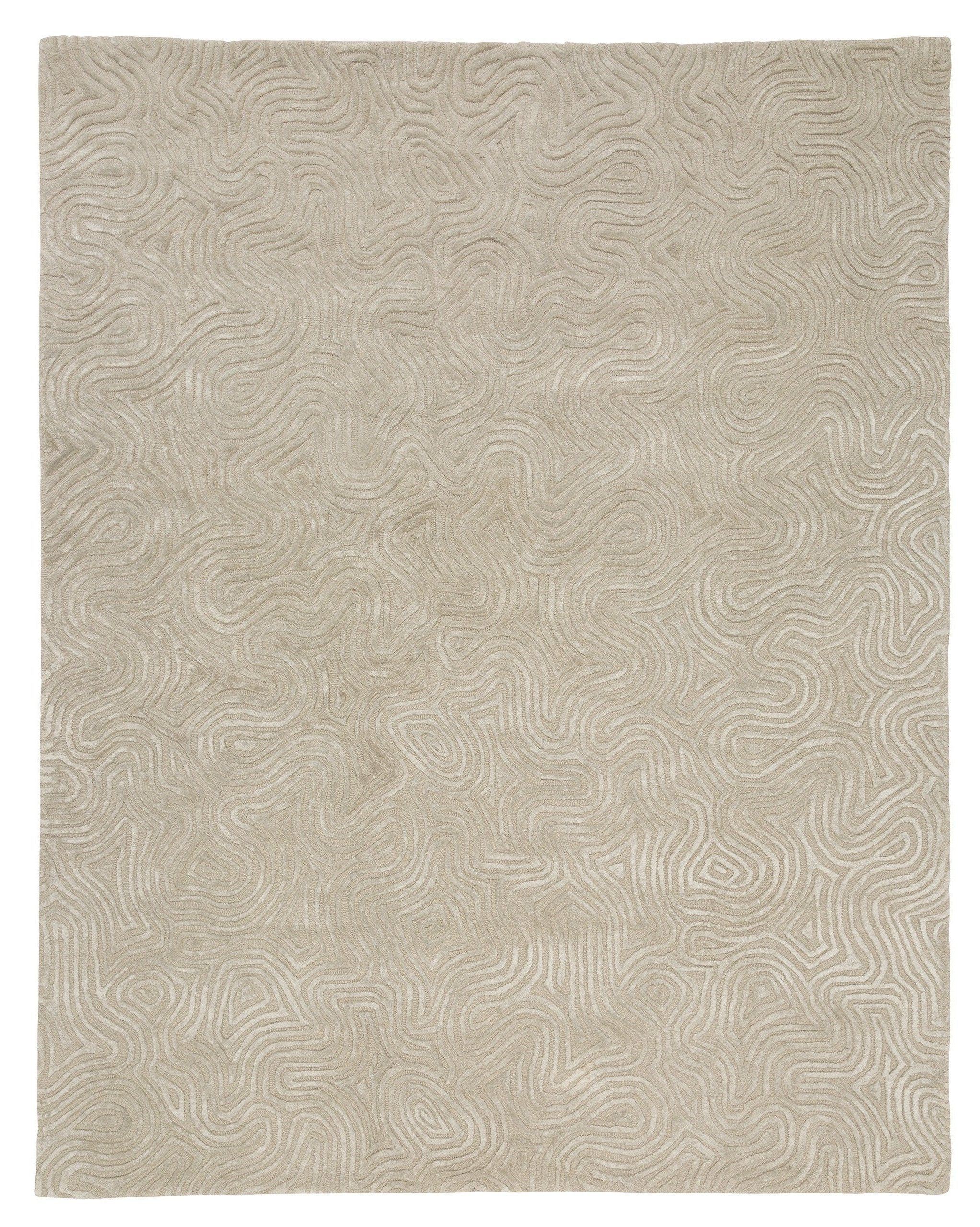 imersianvisualiserimage