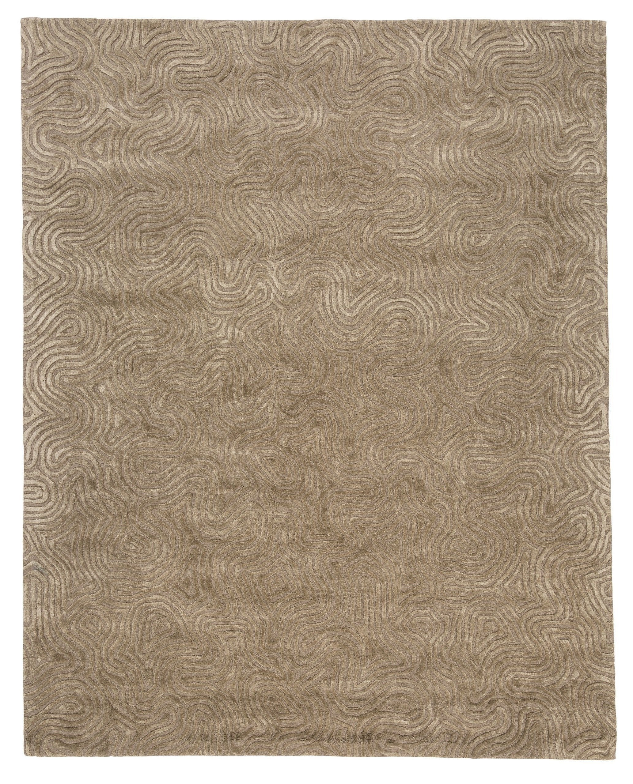 imersianvisualiserimage