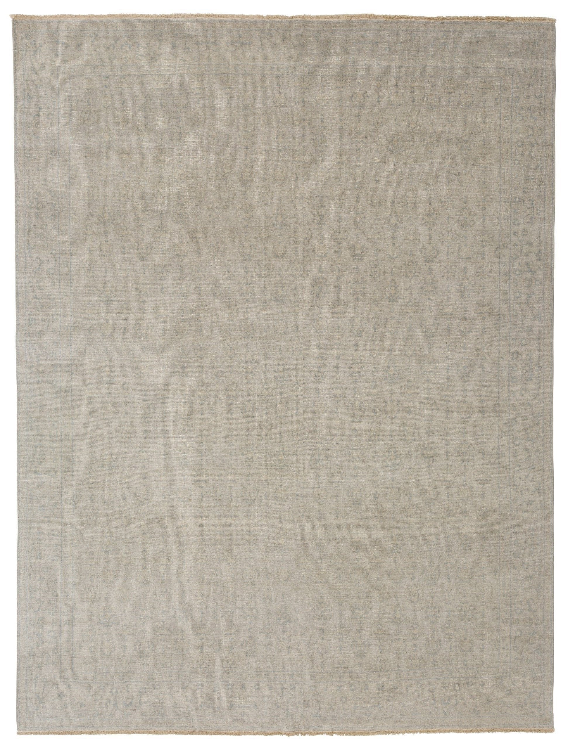 imersianvisualiserimage