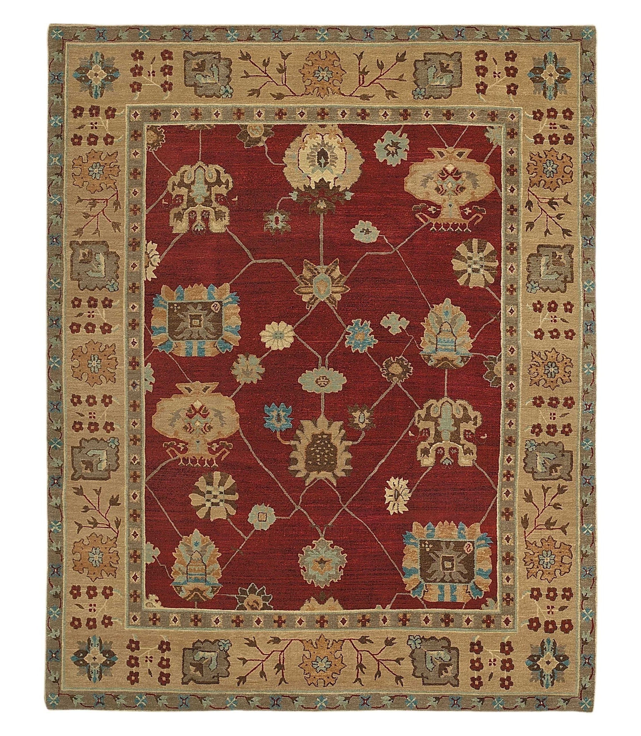 imersianvisualiserimage