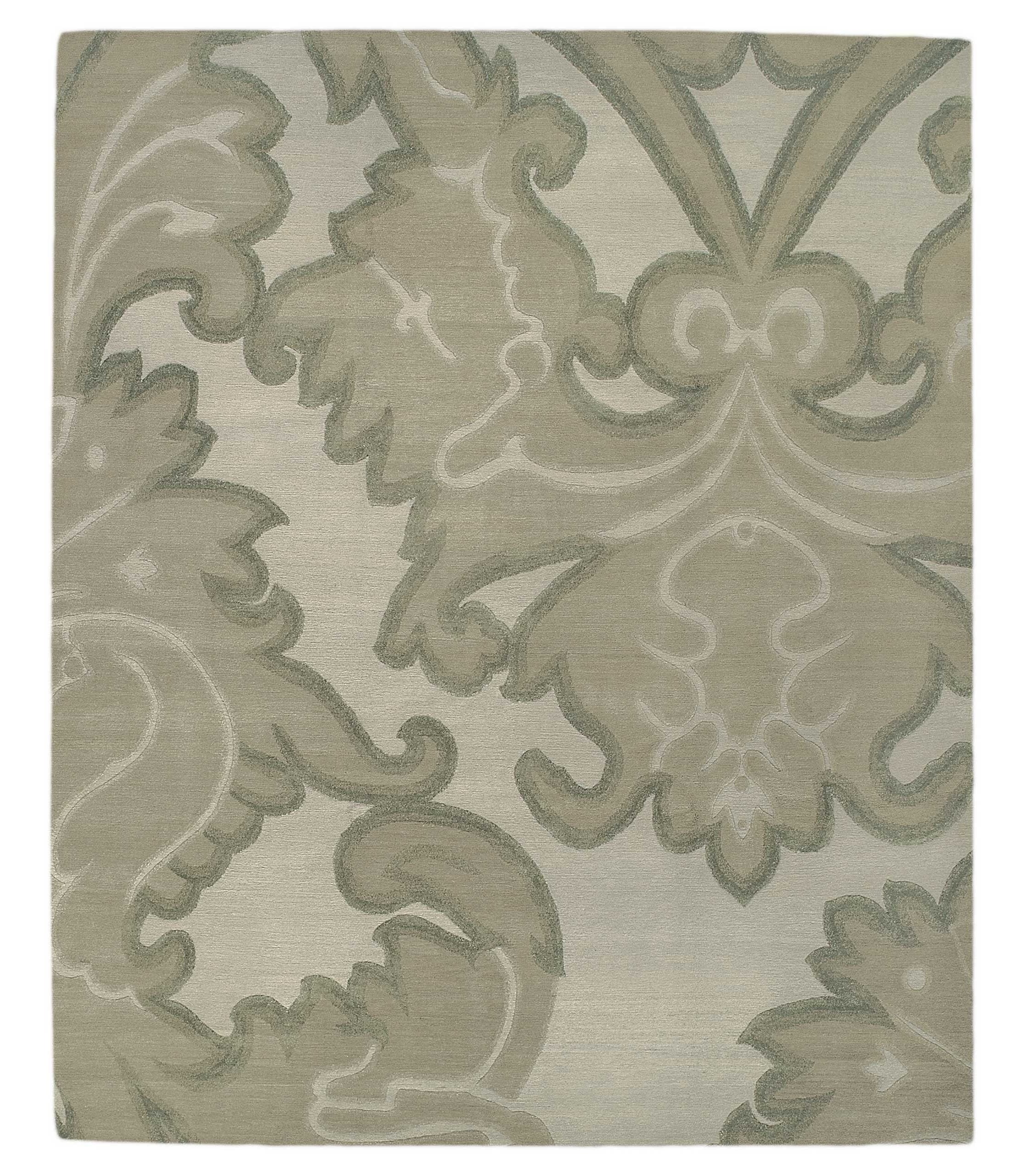 imersianvisualiserimage