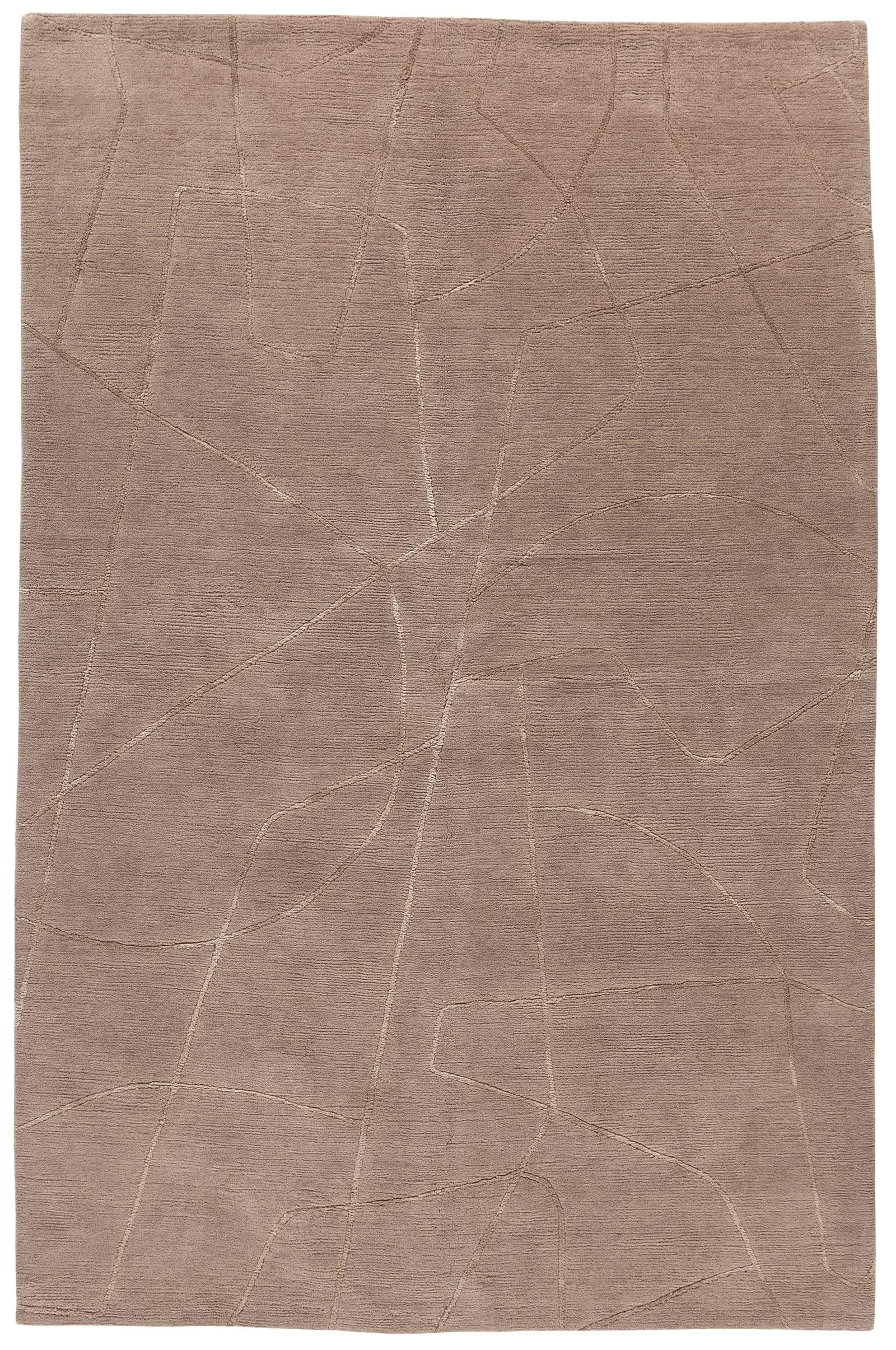 imersianvisualiserimage