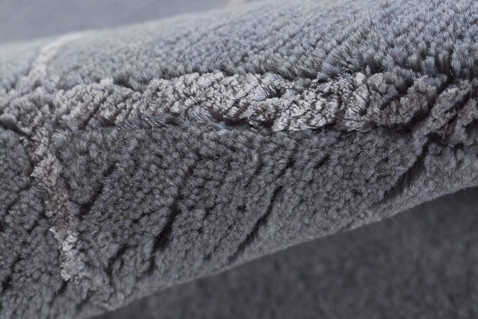 ARP GRIS Product Tufenkian Artisan Carpets