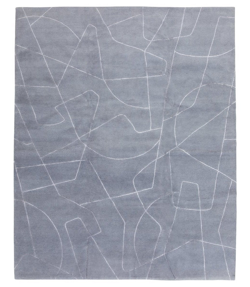 imersianvisualiserimage