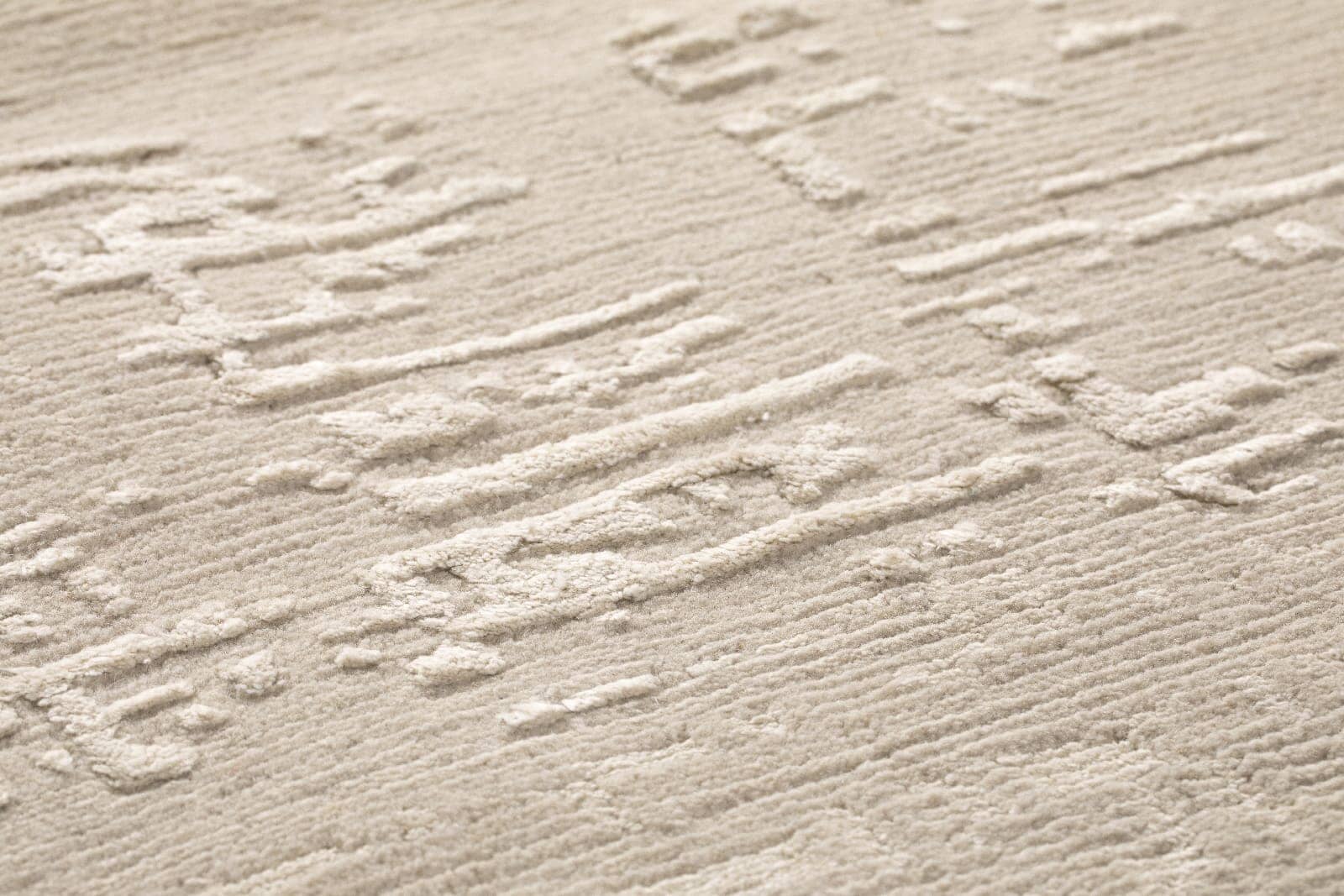 BURLAP II PORCELAIN