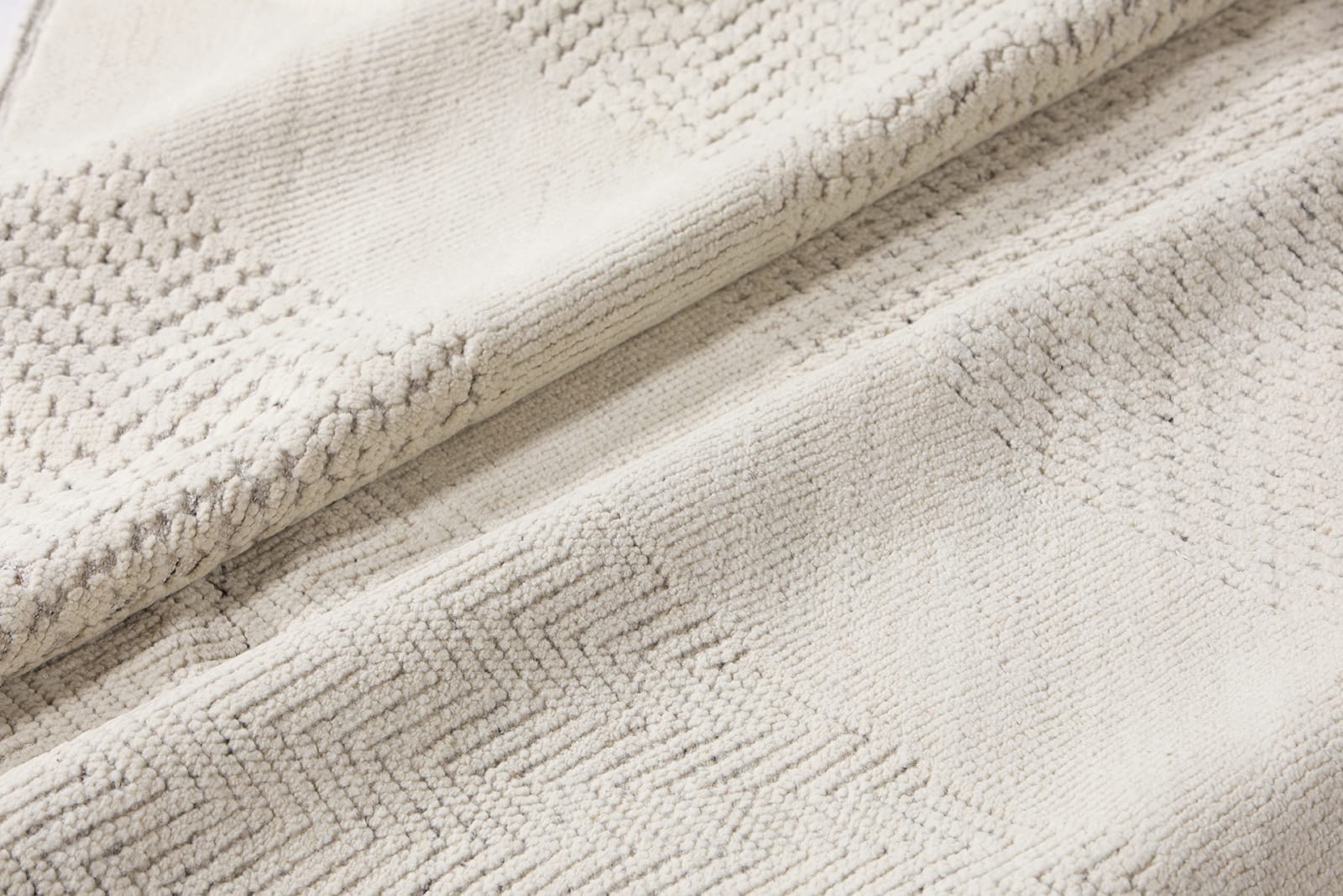 CABLE IVORY