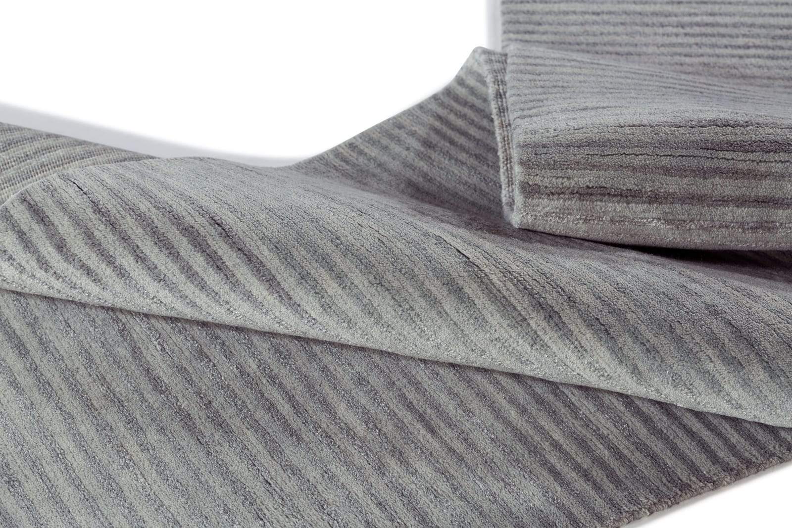 FINE LINE MINERAL Product Tufenkian Artisan Carpets