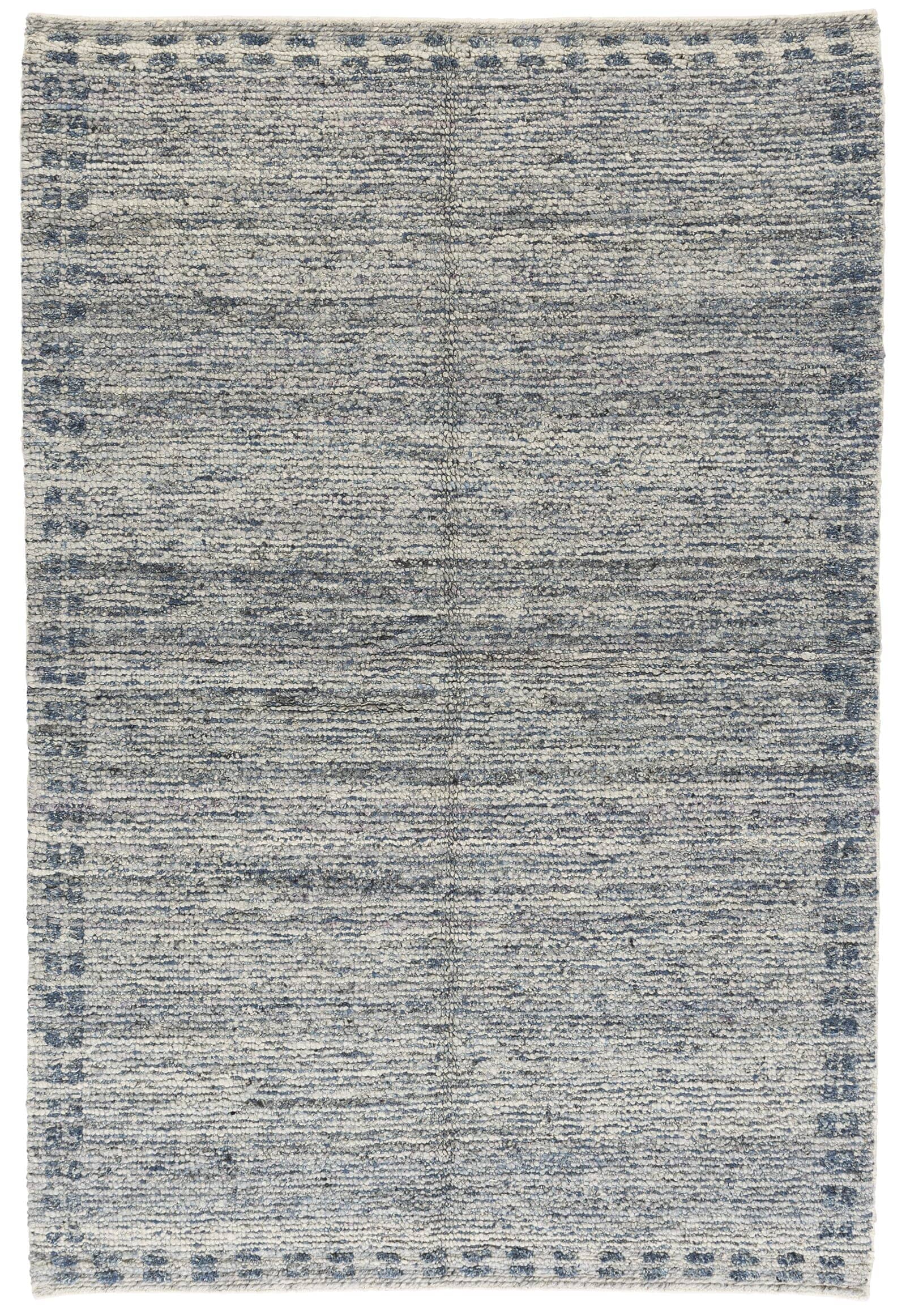 imersianvisualiserimage