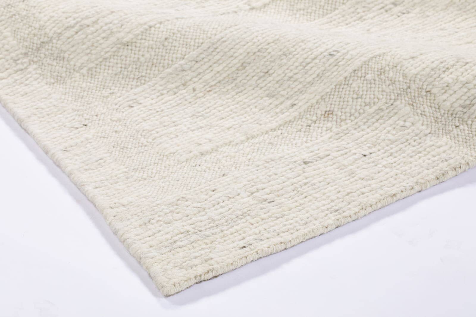 INTERMIX SALT 1x1
