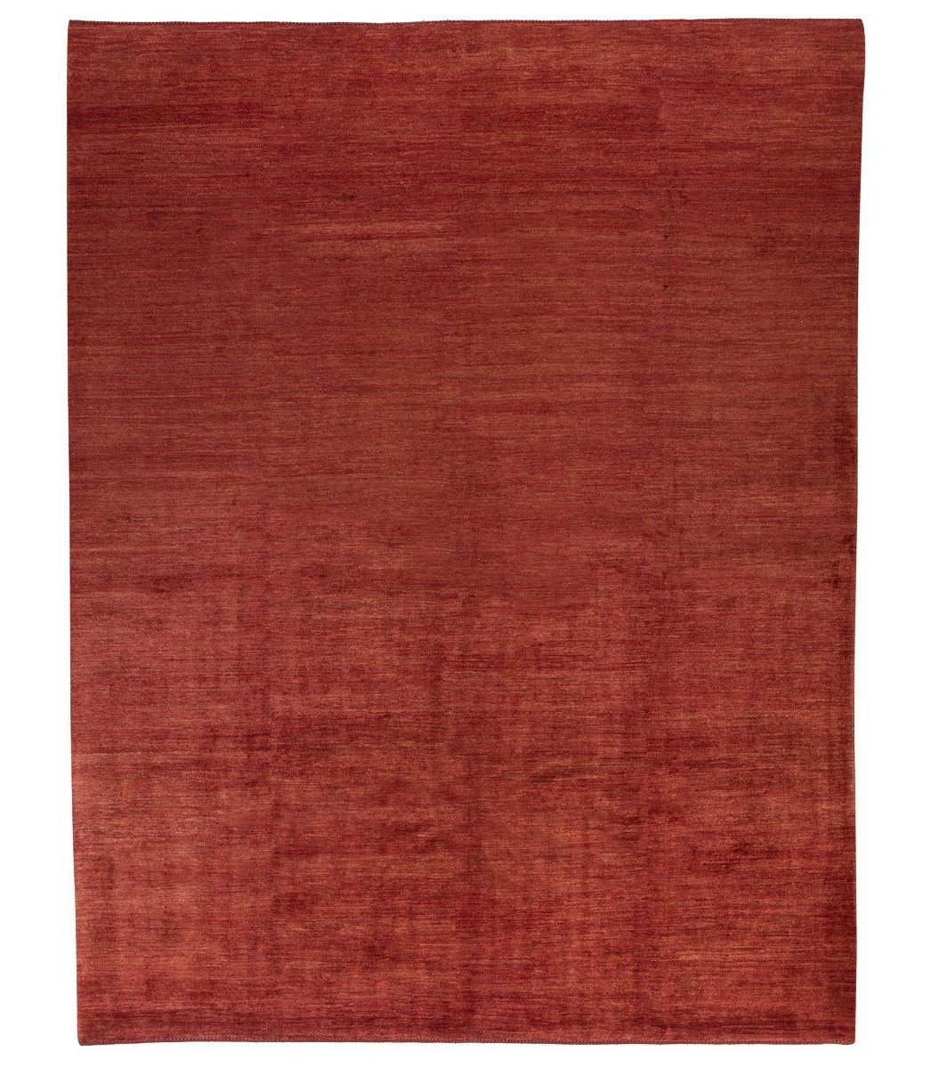 imersianvisualiserimage