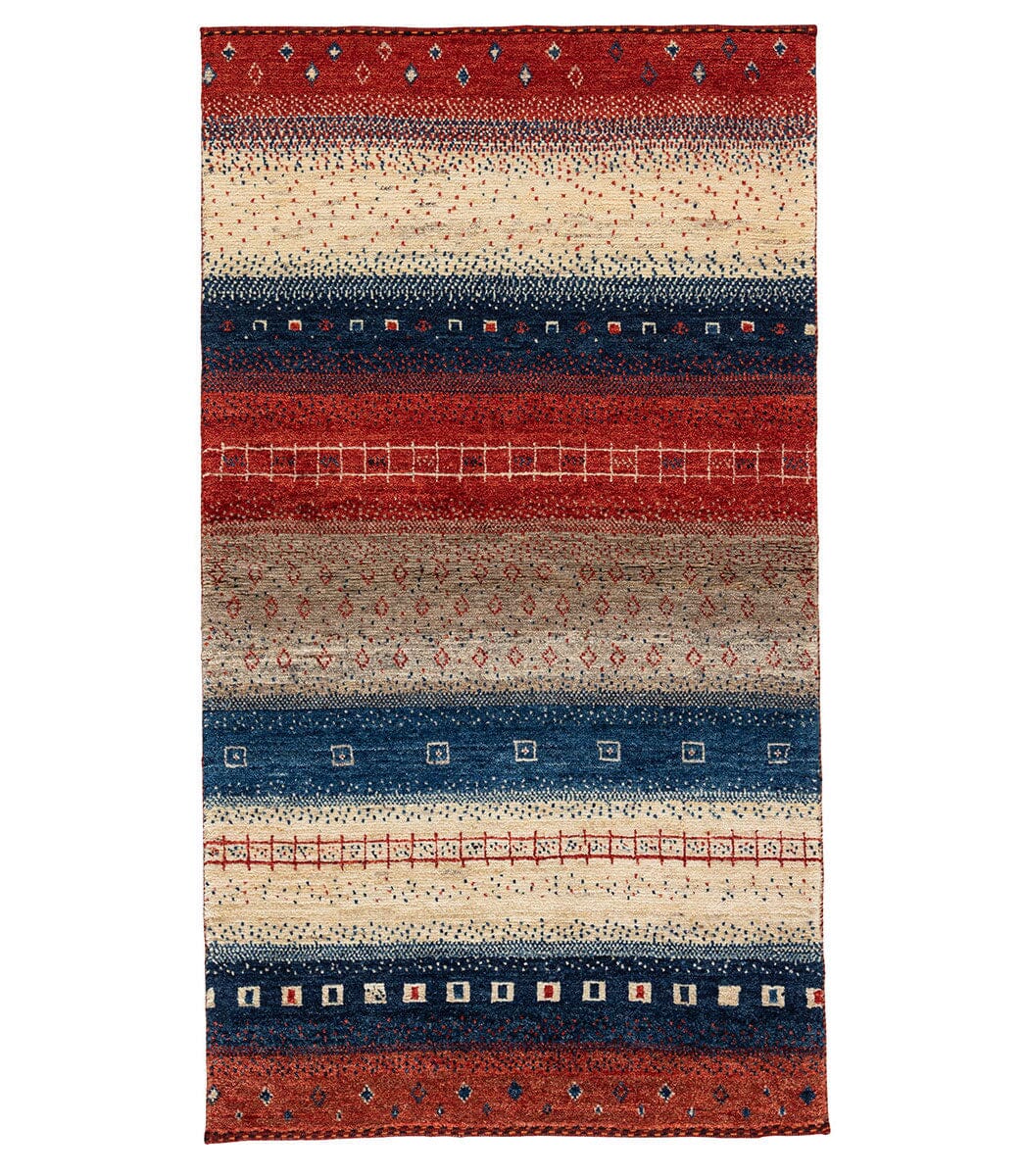 imersianvisualiserskip