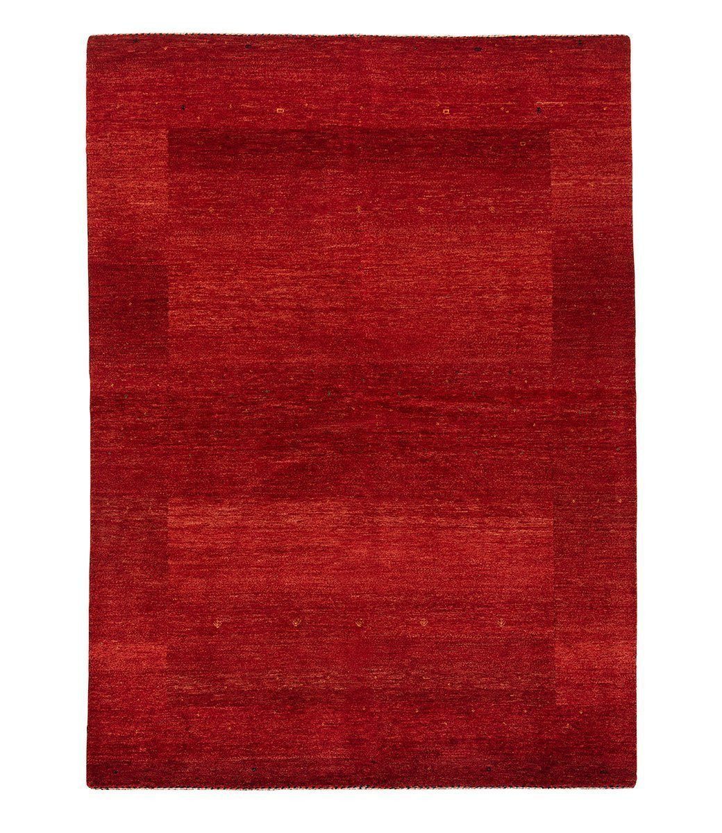 imersianvisualiserimage