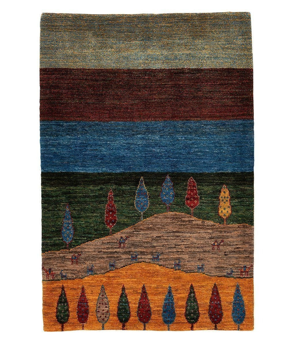 imersianvisualiserimage