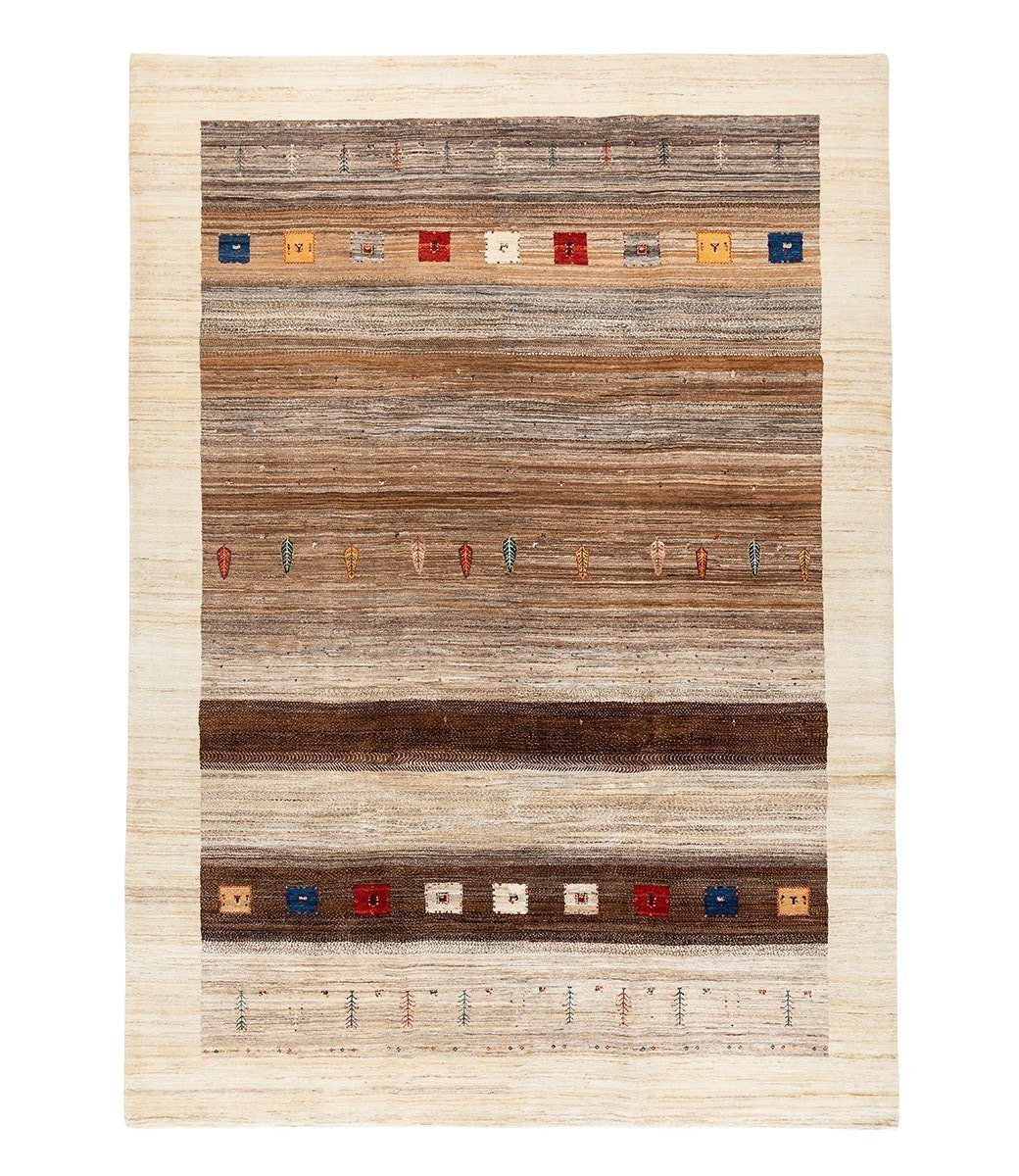 imersianvisualiserimage