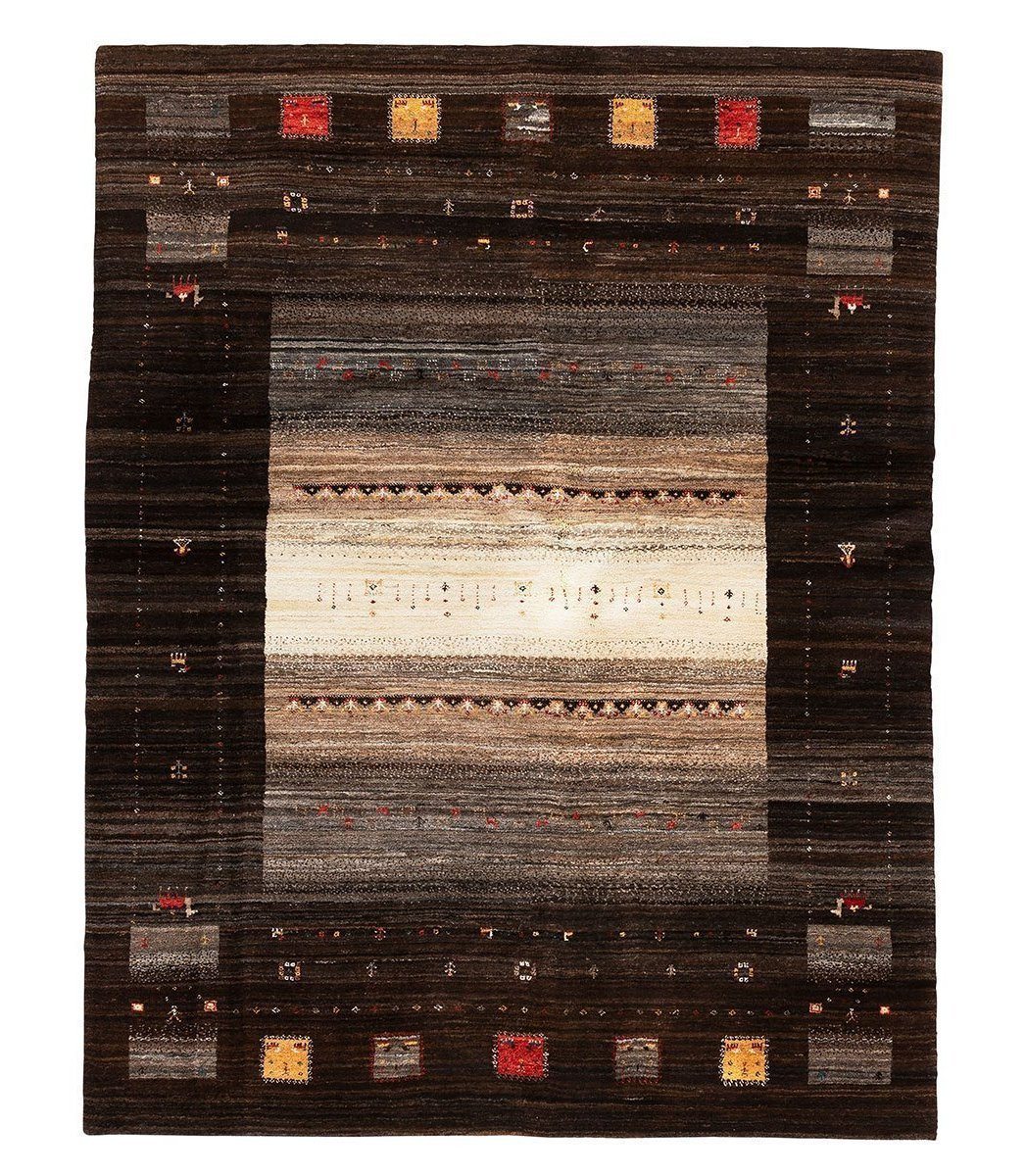 imersianvisualiserimage