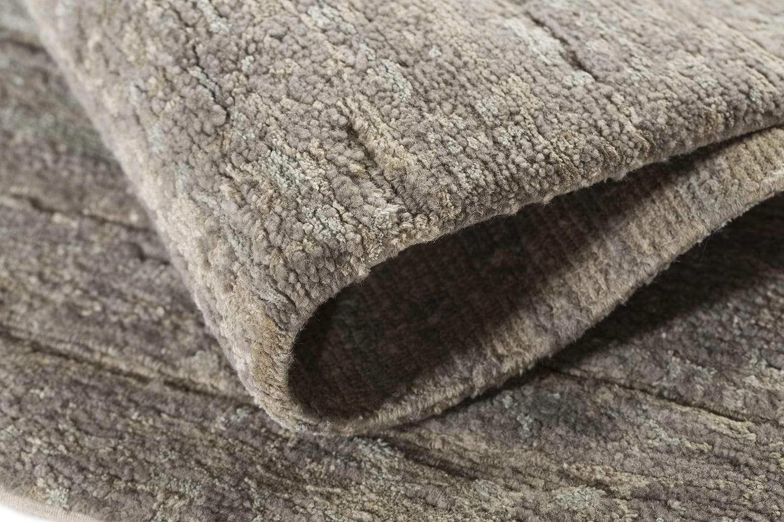 SANDSTONE II TAN Product Tufenkian Artisan Carpets