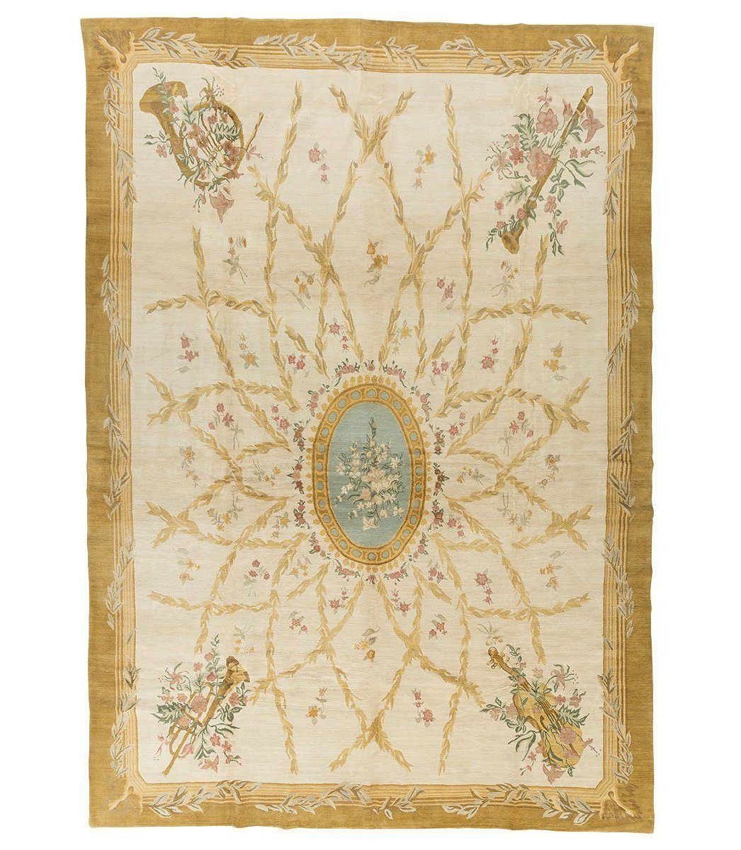 imersianvisualiserimage