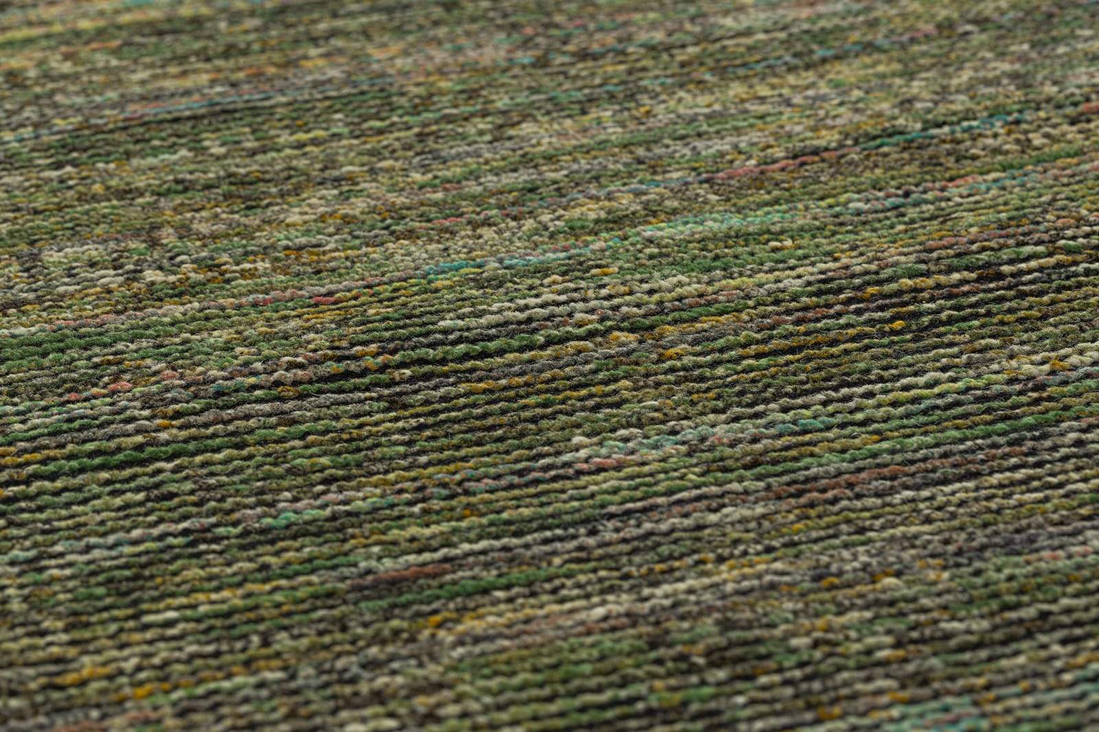 TR898 GRADATION MULTI NCWH94 Product Tufenkian Artisan Carpets