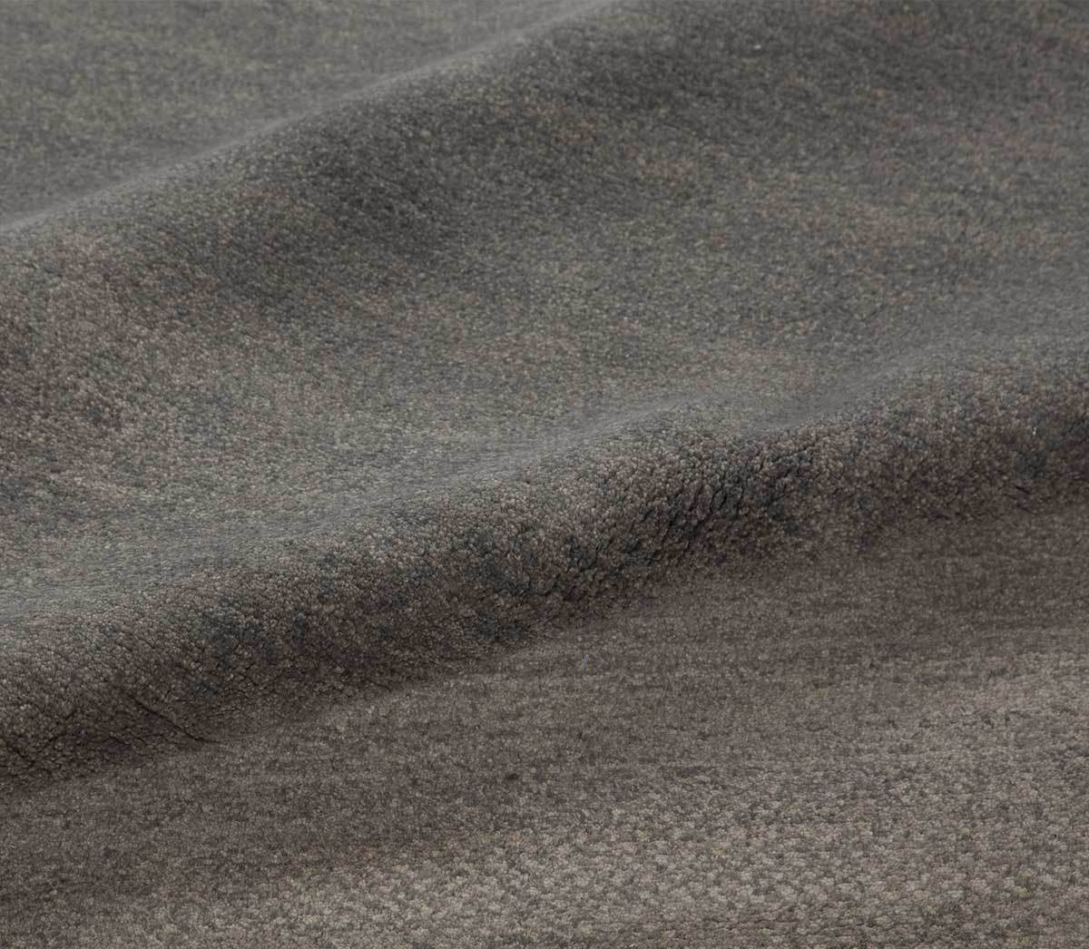 TWILIGHT II CUSTOM SAMPLE Product Tufenkian Artisan Carpets