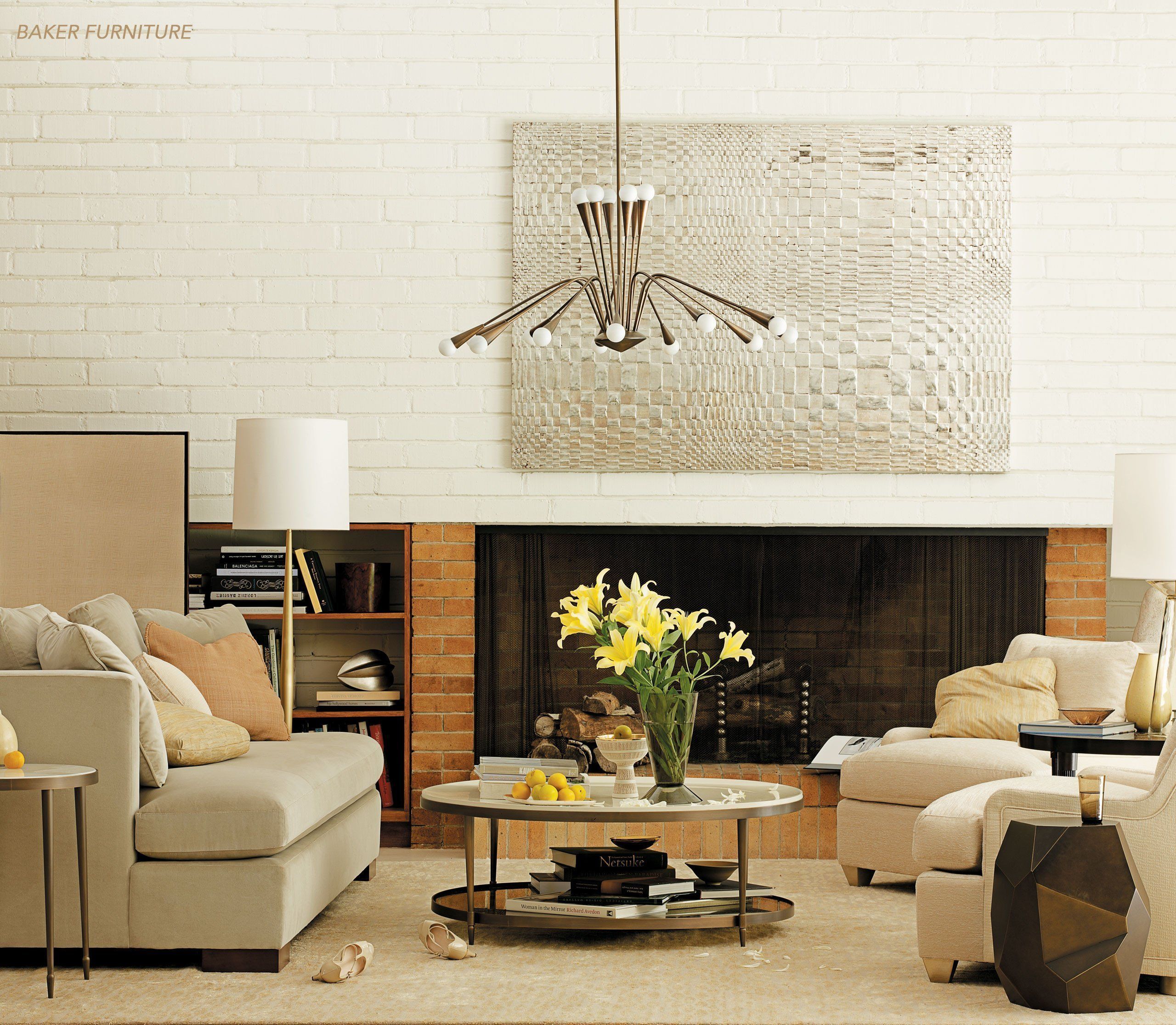 TEMPO OPAL Lifestyle room-image