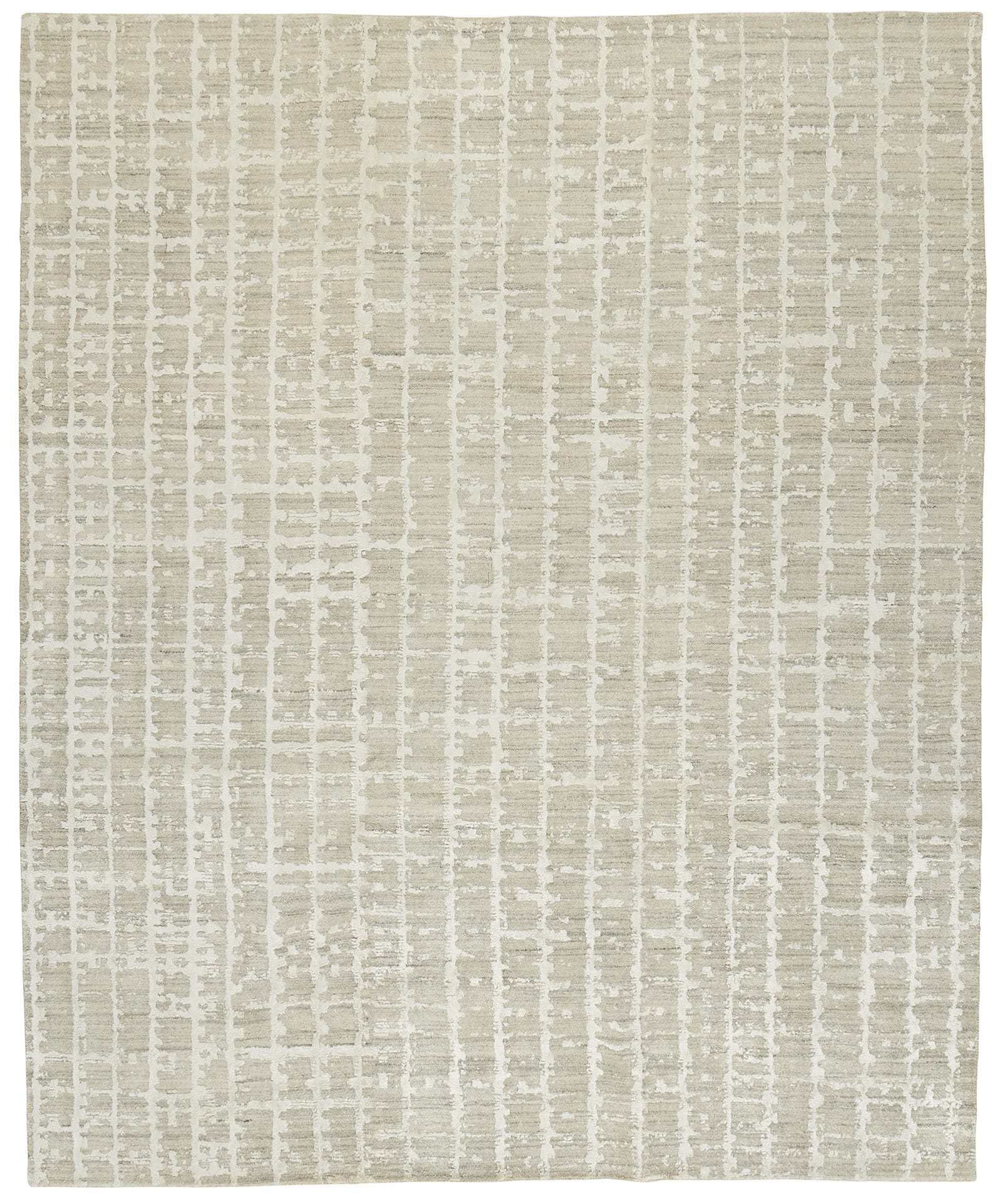 SKYLINE II IVORY